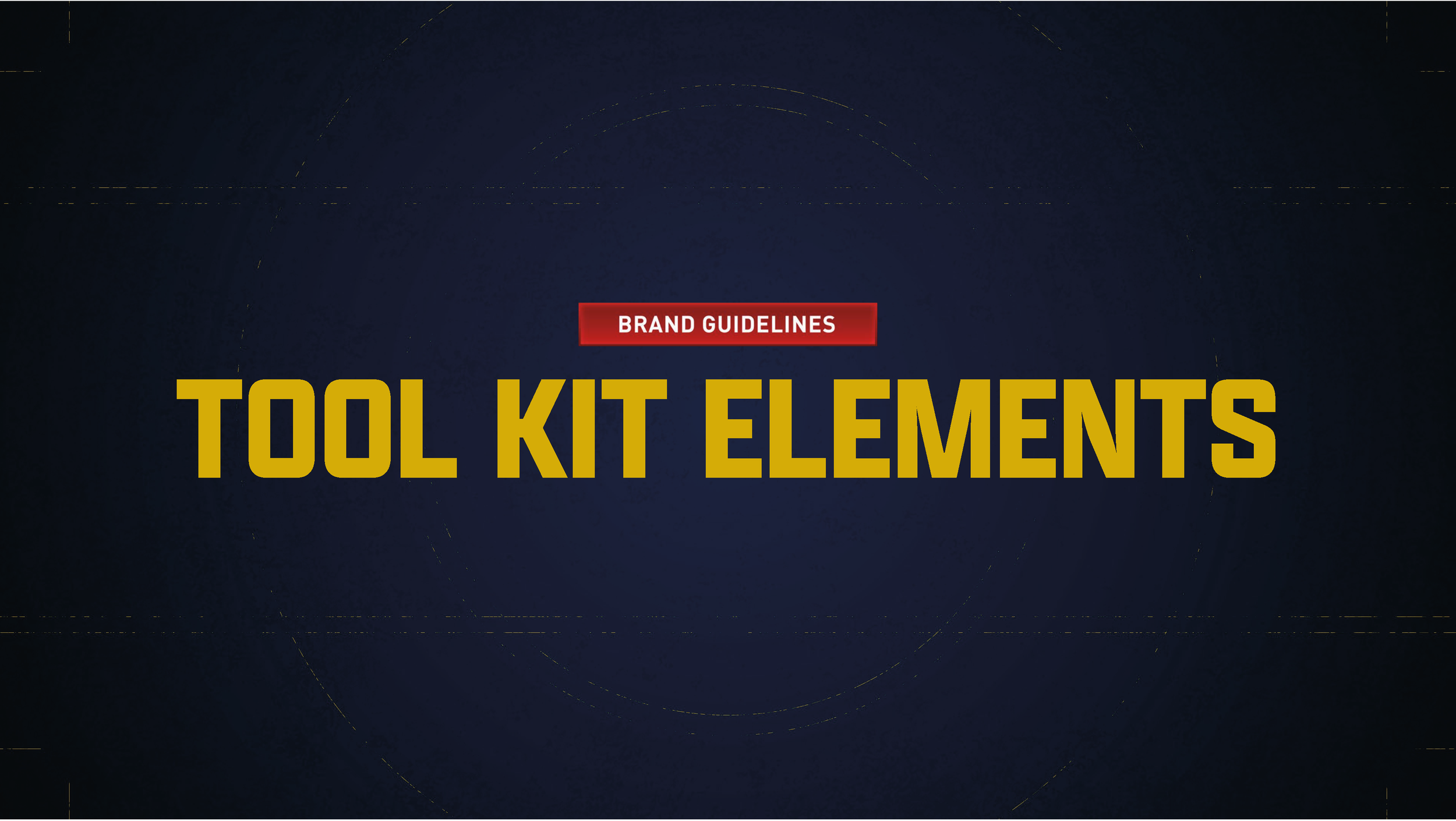 LEGO_BATMAN_LDK_BRAND_GUIDELINES 4_Page_33.png