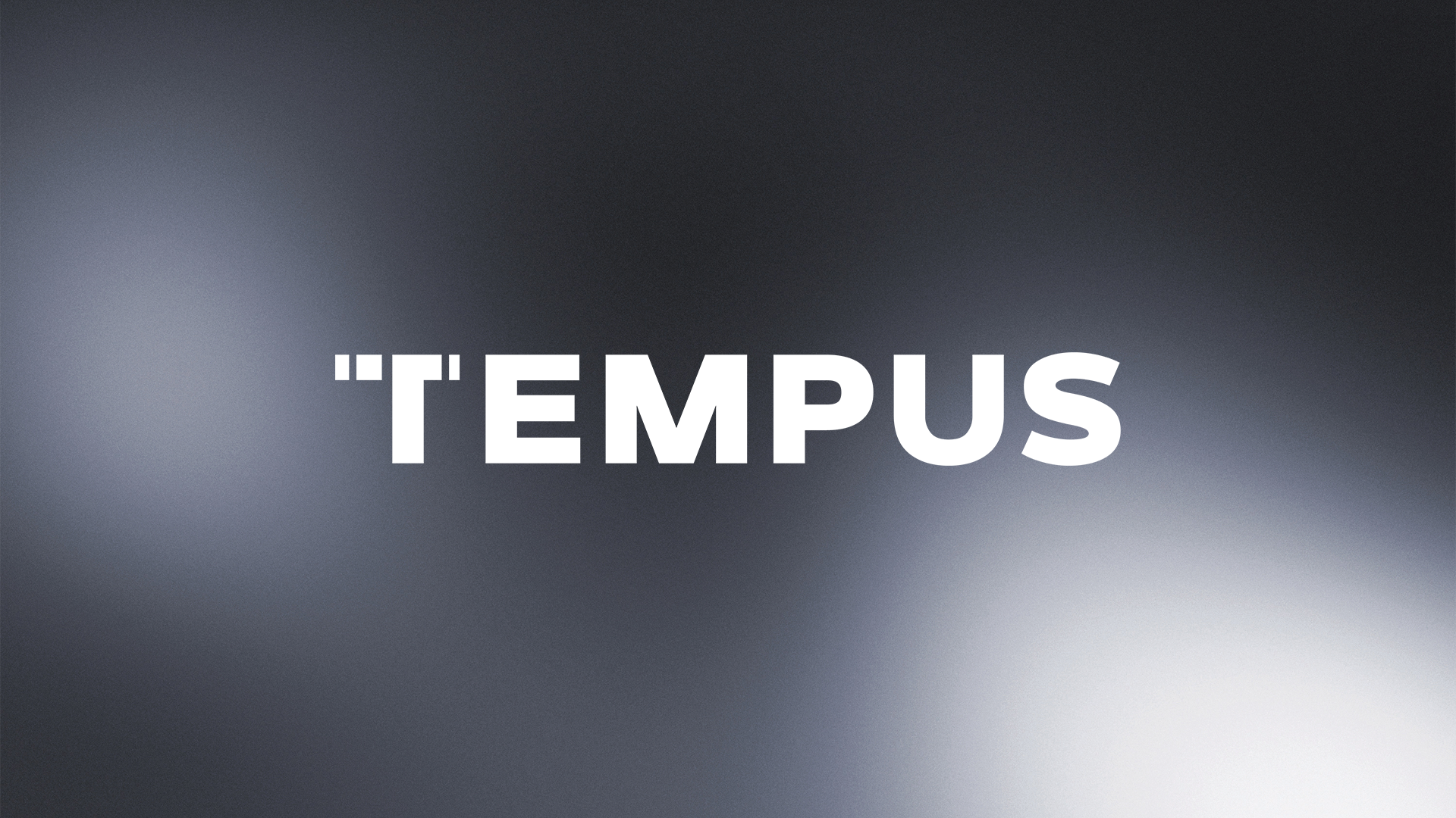 Tempus