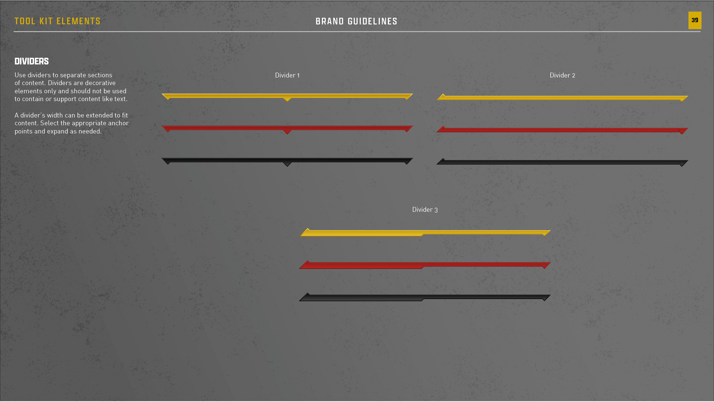 LEGO_BATMAN_LDK_BRAND_GUIDELINES 4_Page_39.png
