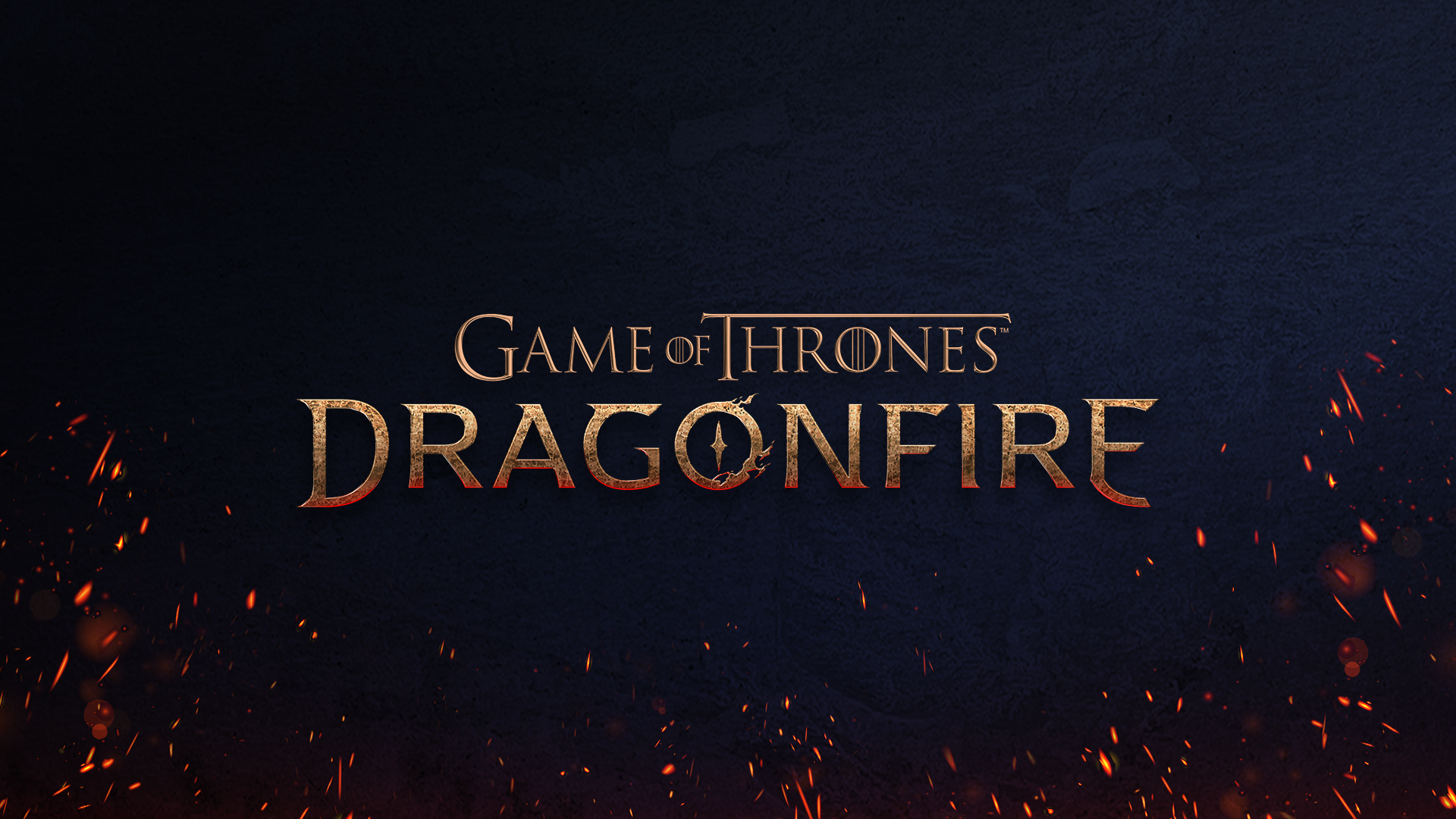 Game of Thrones: Dragonfire