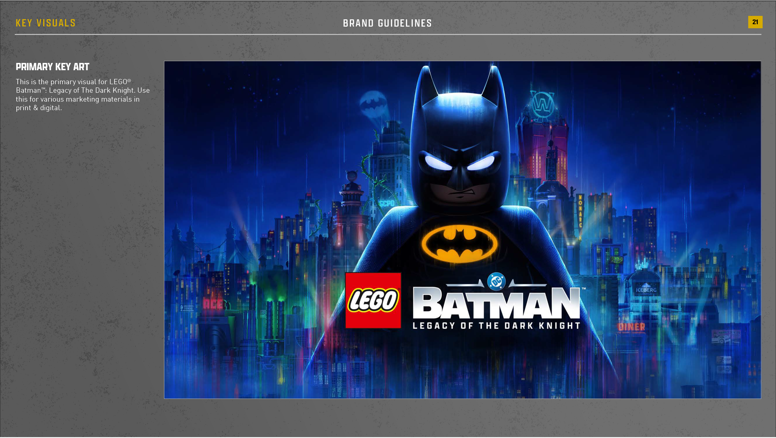 LEGO_BATMAN_LDK_BRAND_GUIDELINES 4_Page_21.png
