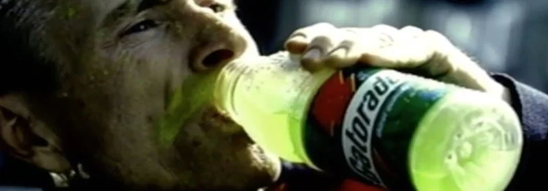 gatorade2.jpg