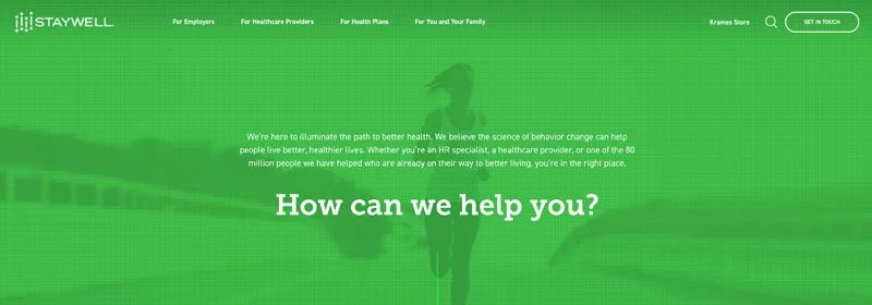 staywell1.jpg