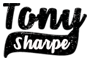 TonySharpe.TV