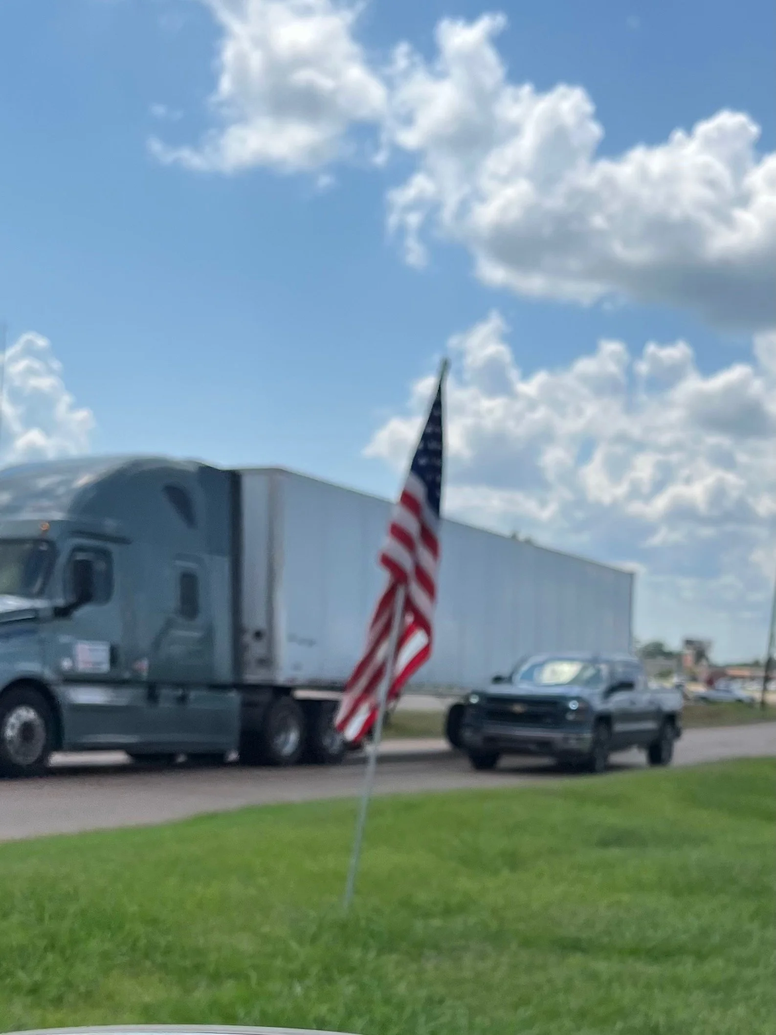 Chakchiuma NSDAR - 6 of 24.jpeg