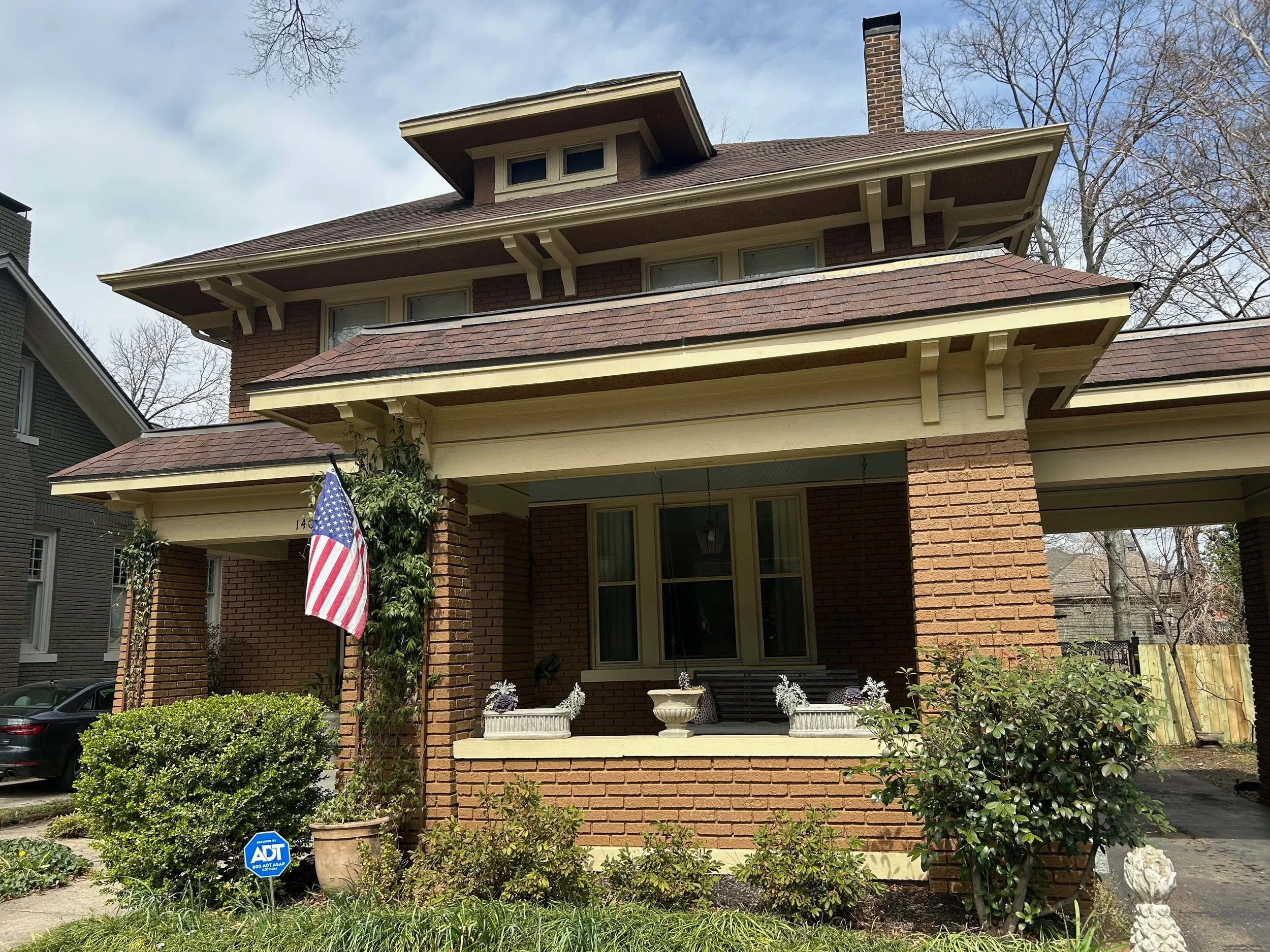 Chakchiuma NSDAR - 5 of 24.jpeg