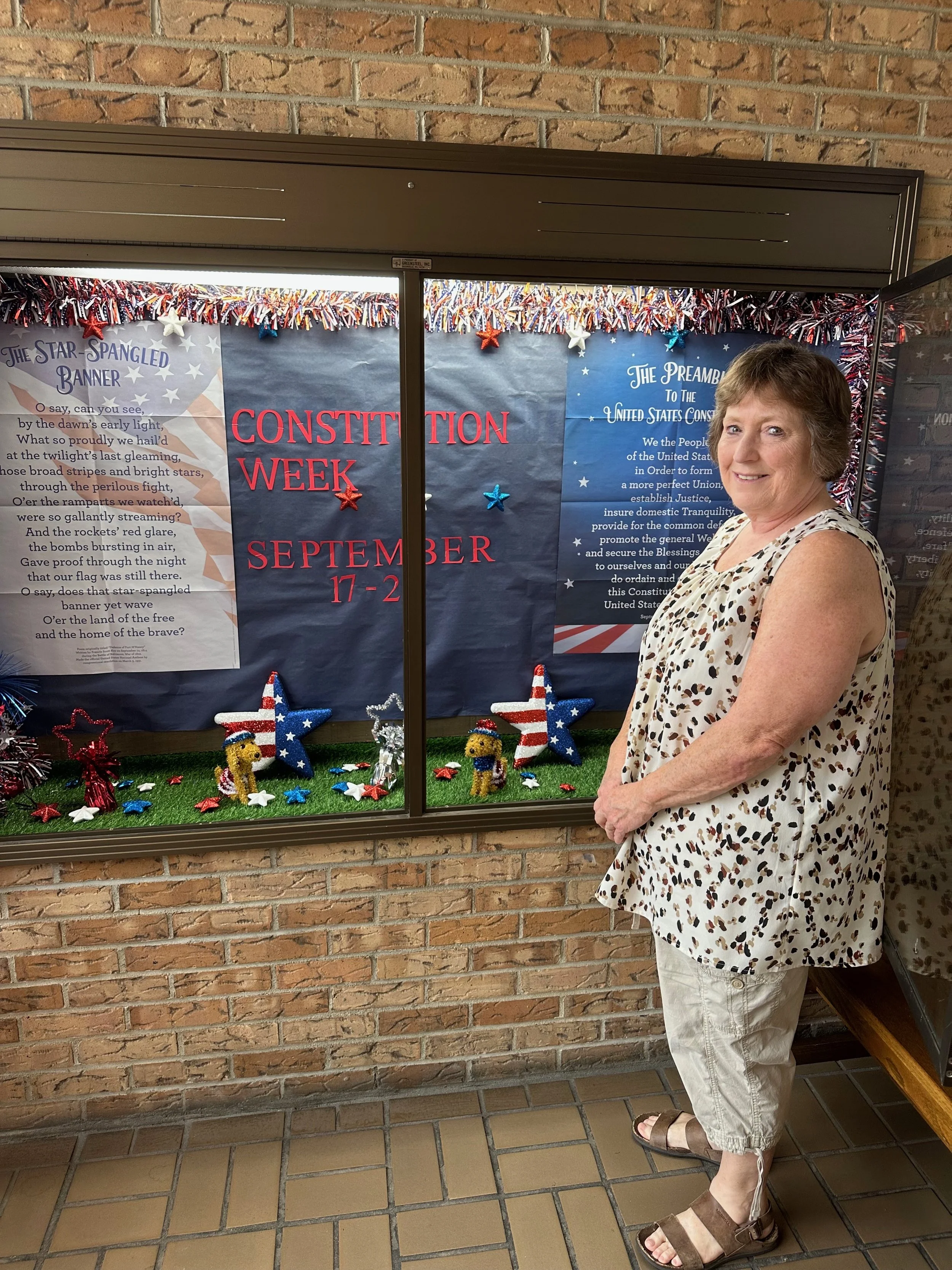 Chakchiuma NSDAR - 8 of 24.jpeg