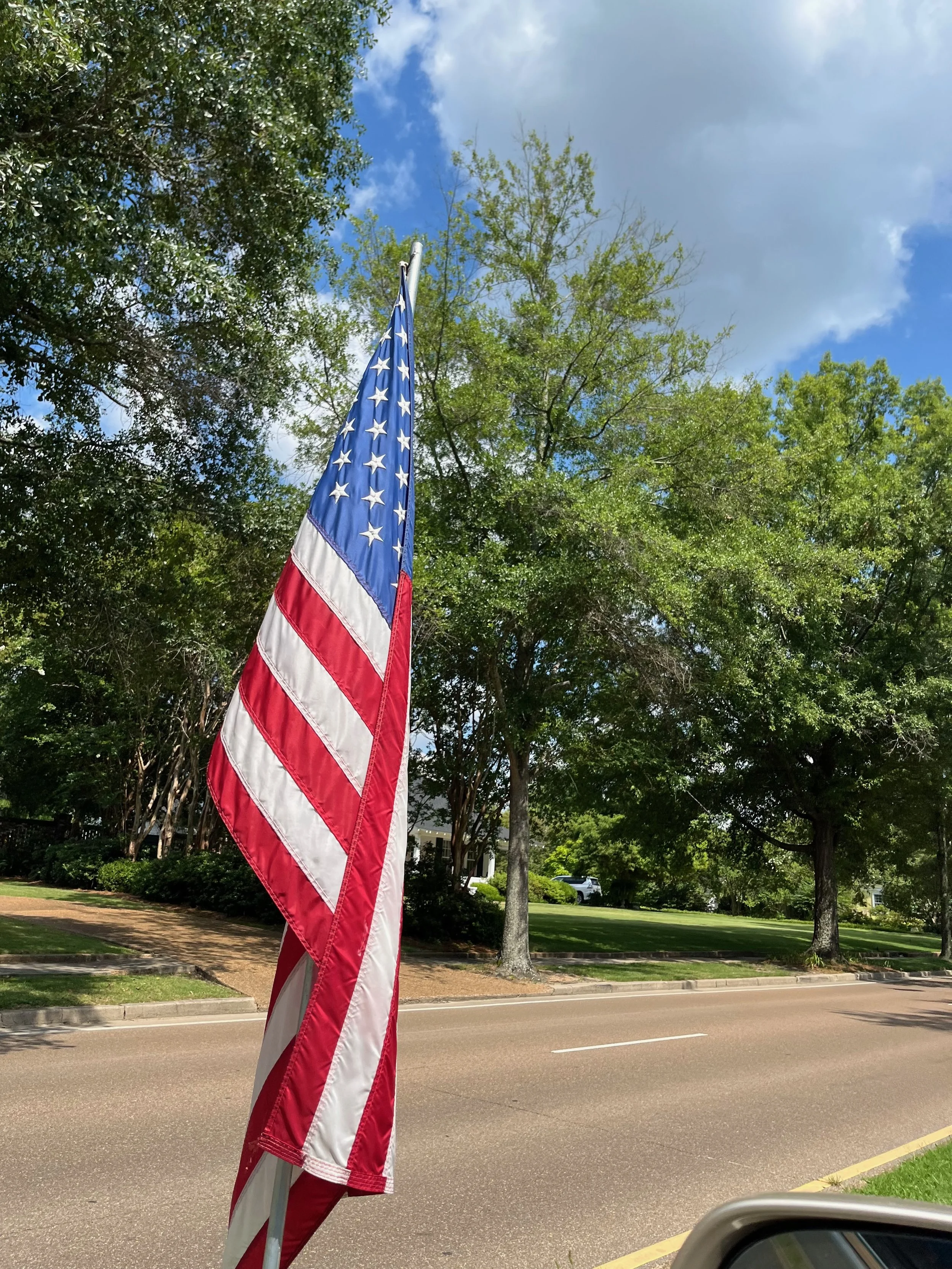 Chakchiuma NSDAR - 7 of 24.jpeg