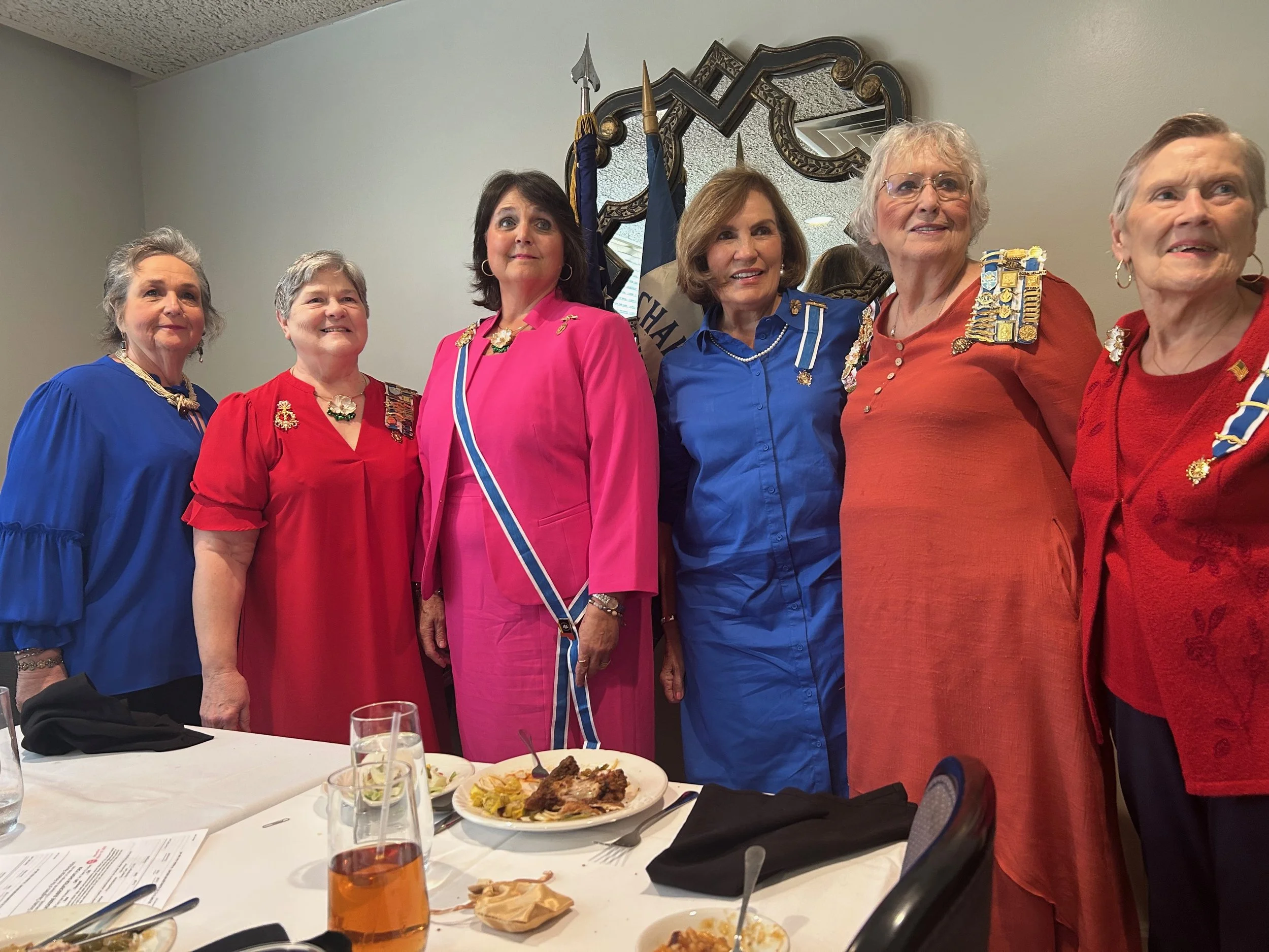 Chakchiuma NSDAR - 9 of 24.jpeg