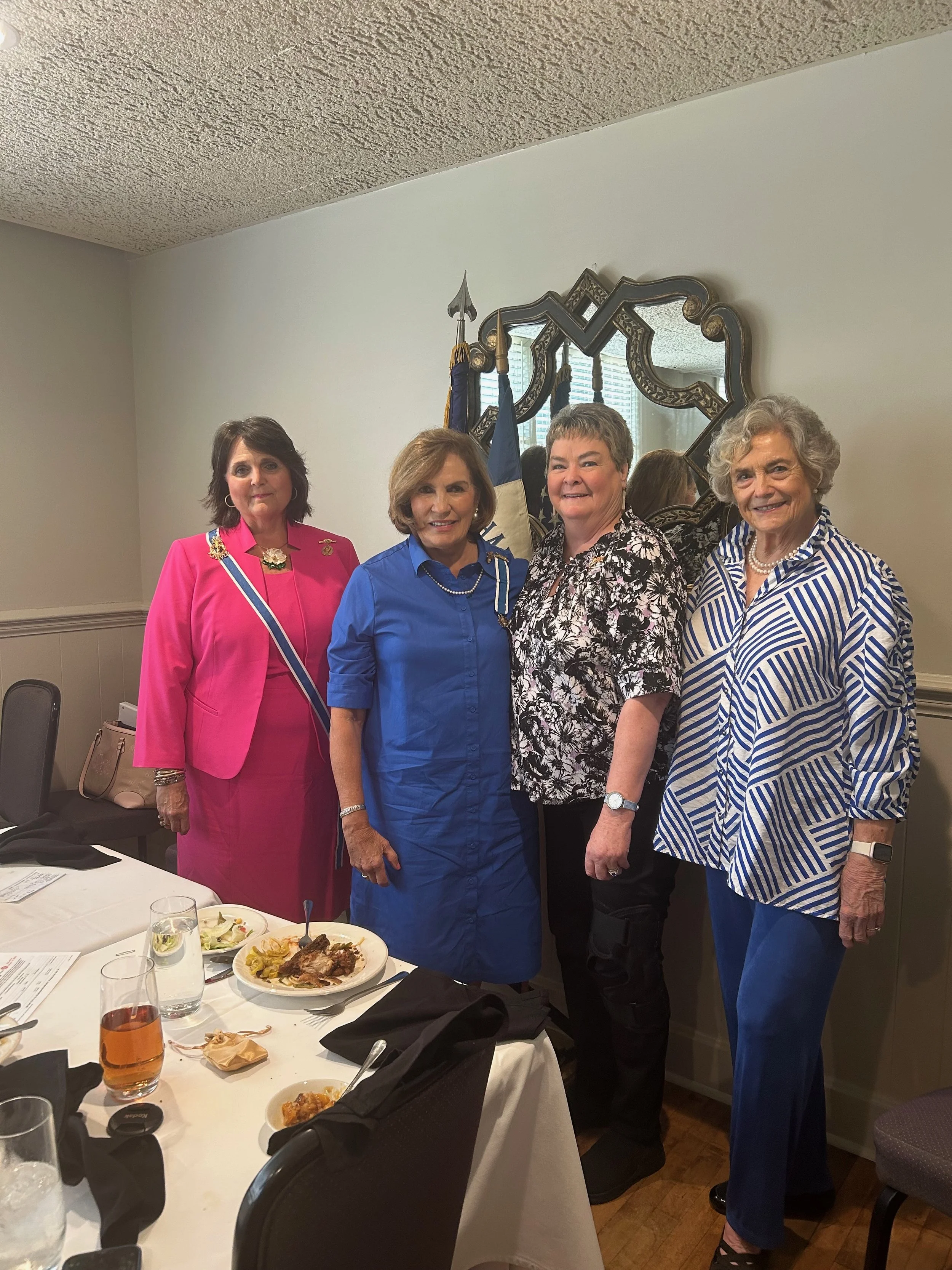 Chakchiuma NSDAR - 10 of 24.jpeg