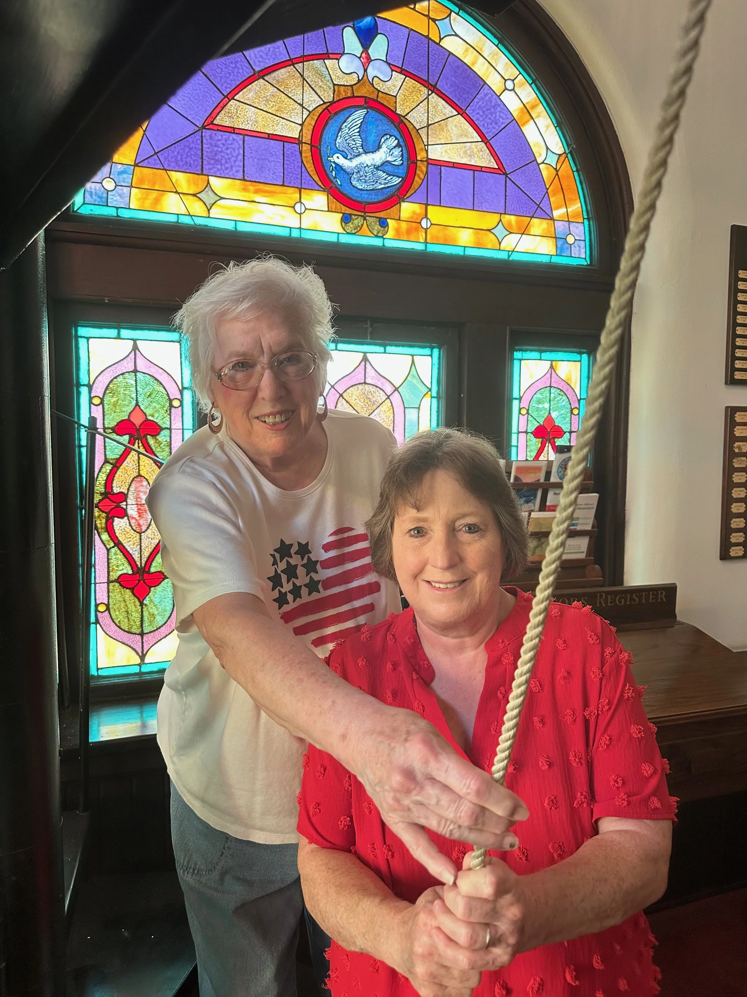 Chakchiuma NSDAR - 11 of 24.jpeg