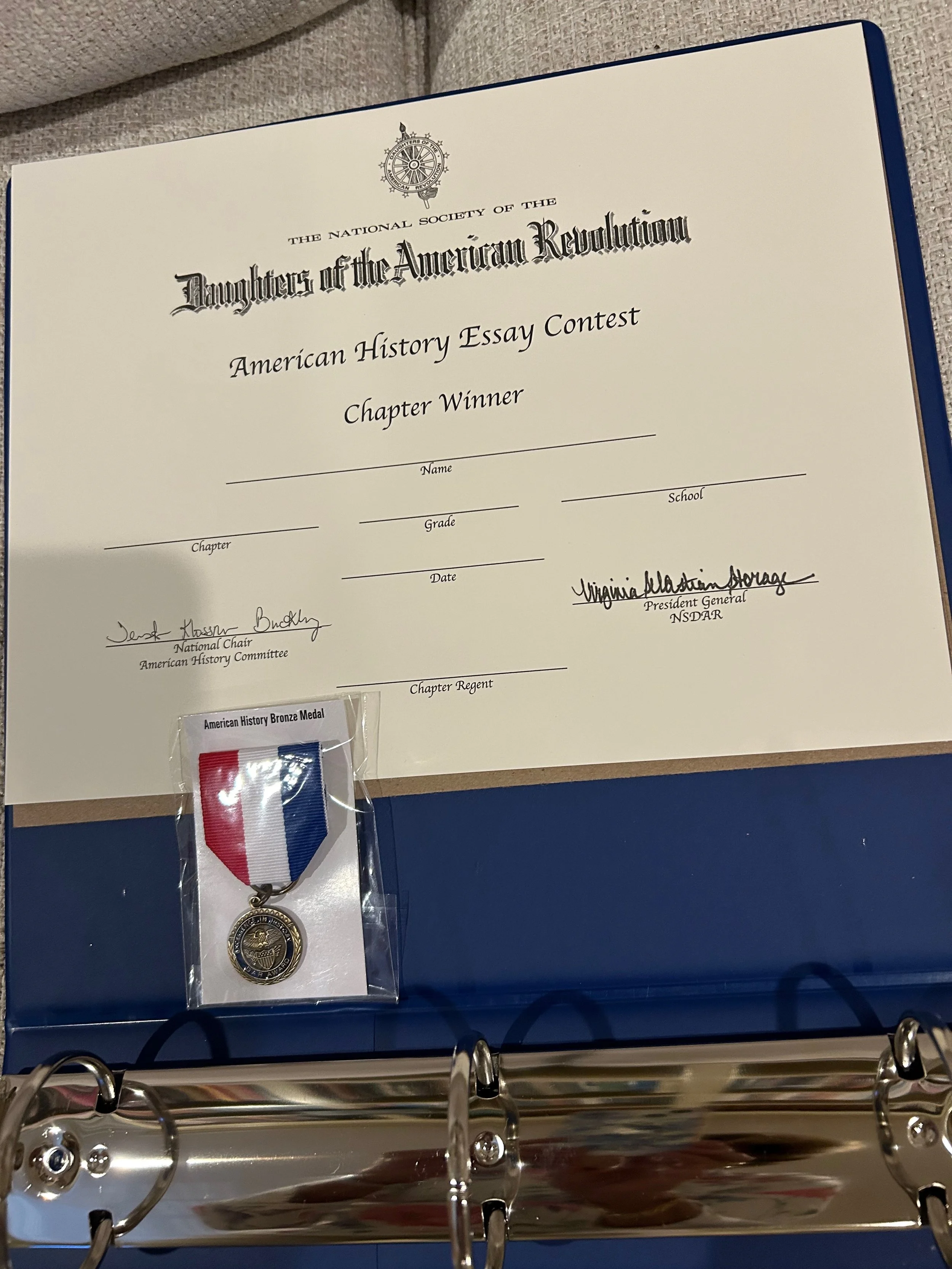 Chakchiuma NSDAR - 15 of 24.jpeg