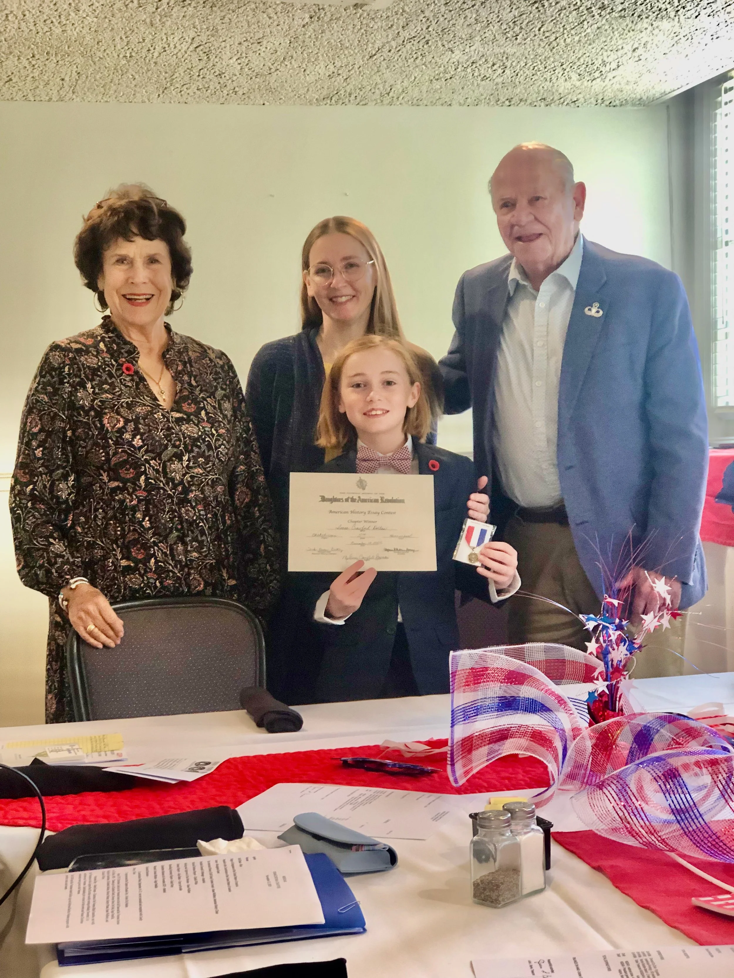 Chakchiuma NSDAR - 16 of 24.jpeg