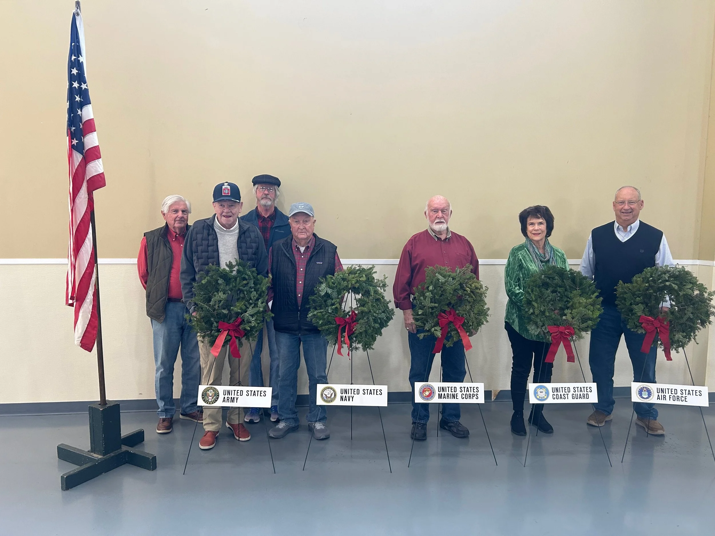 Chakchiuma NSDAR - 19 of 24.jpeg