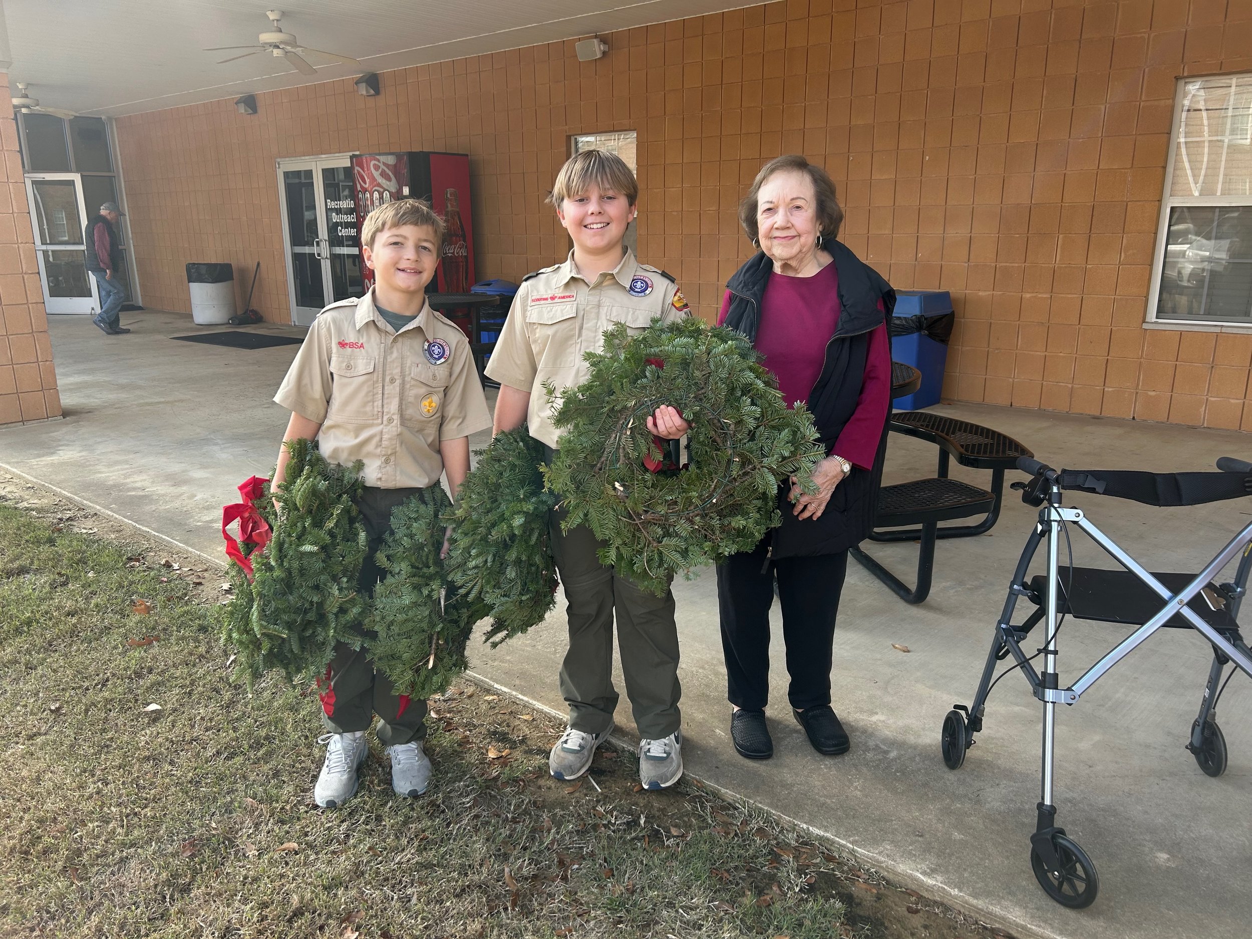 Chakchiuma NSDAR - 20 of 24.jpeg