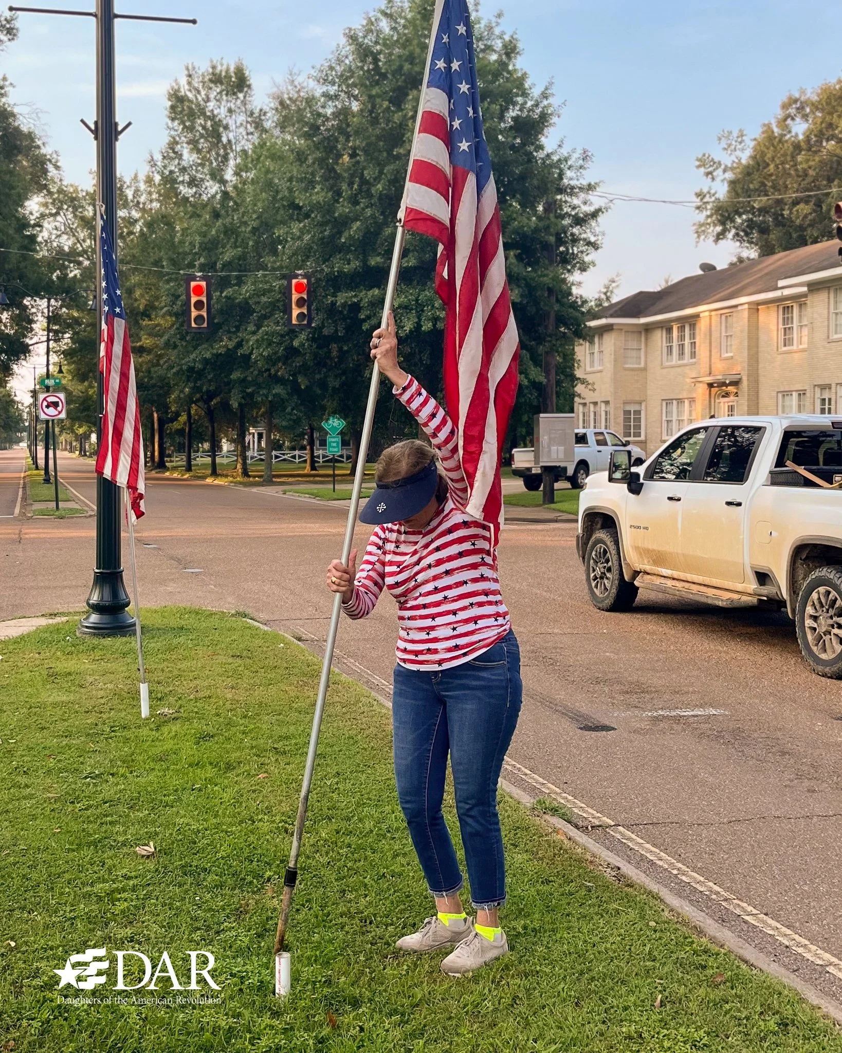 DAR Flag Placement July 4th-3-2.jpg