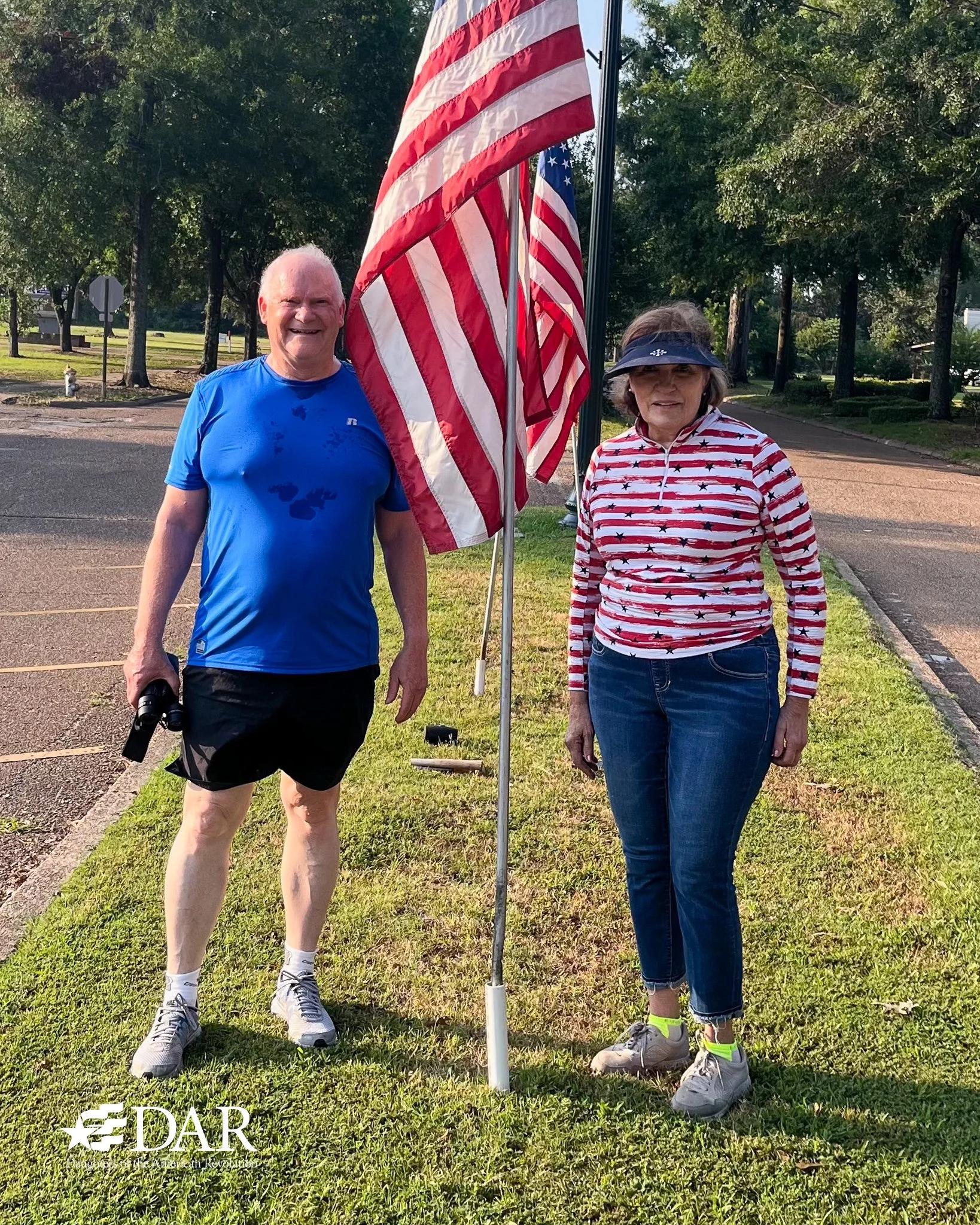 DAR Flag Placement July 4th-4-2.jpg