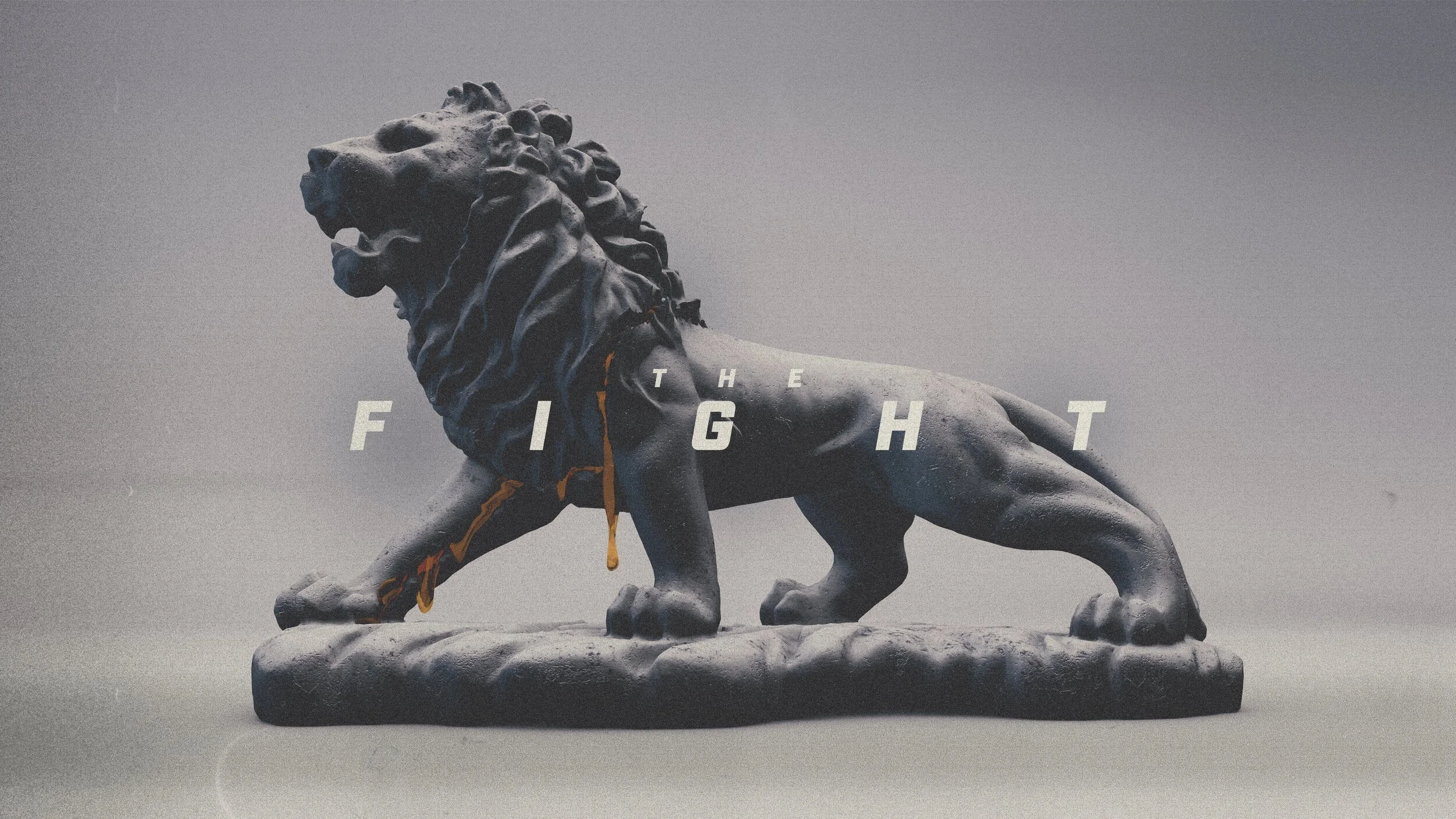 theFight_final.jpg