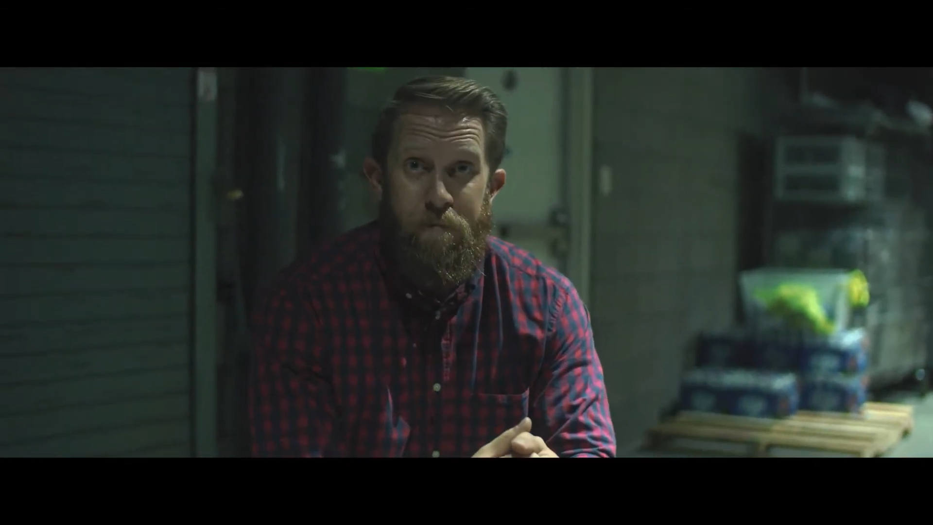 BRAVE 2018 – Session 1.mp4.00_10_39_08.Still001.png