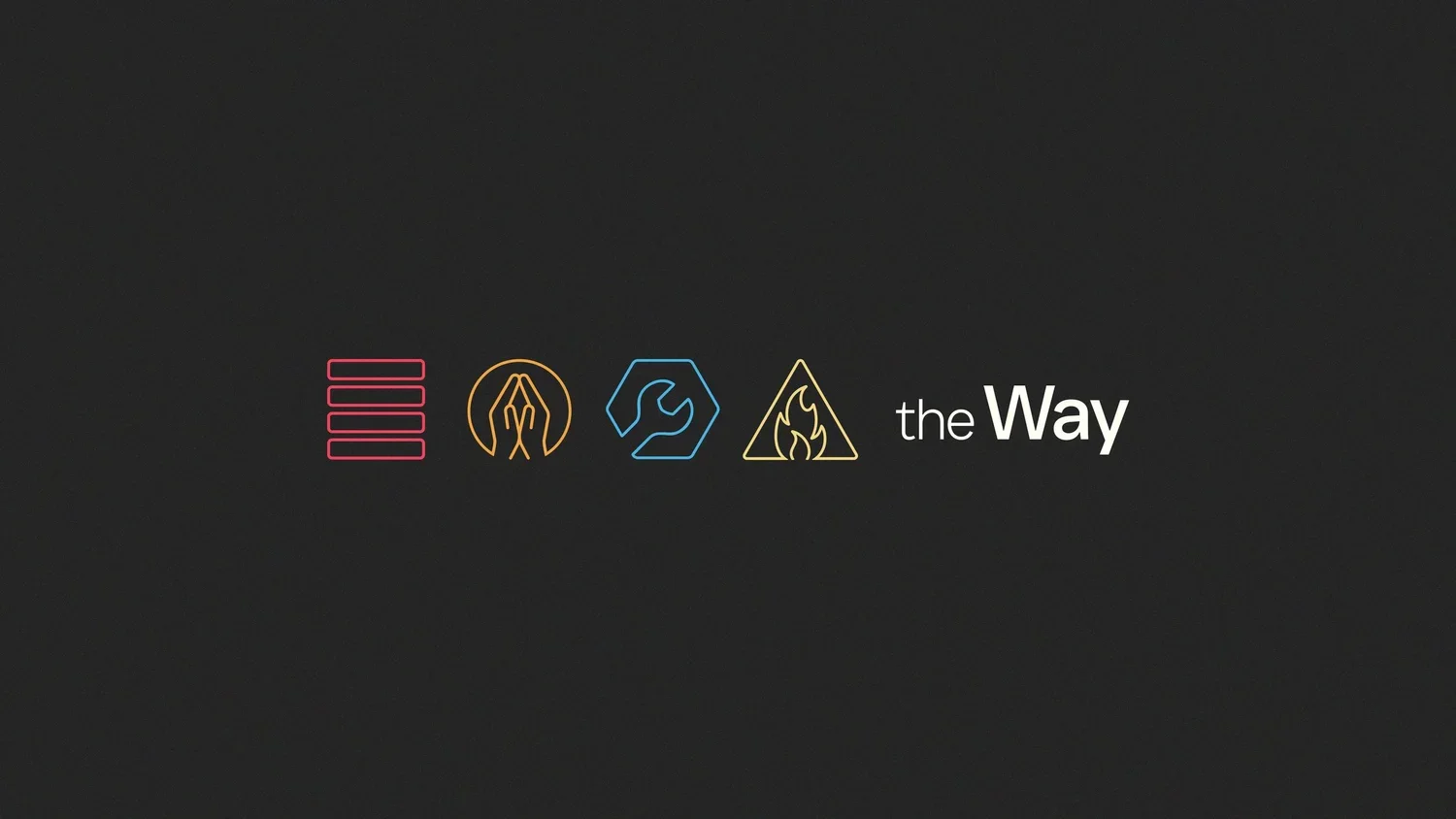 theWayMAIN+(Dark).webp
