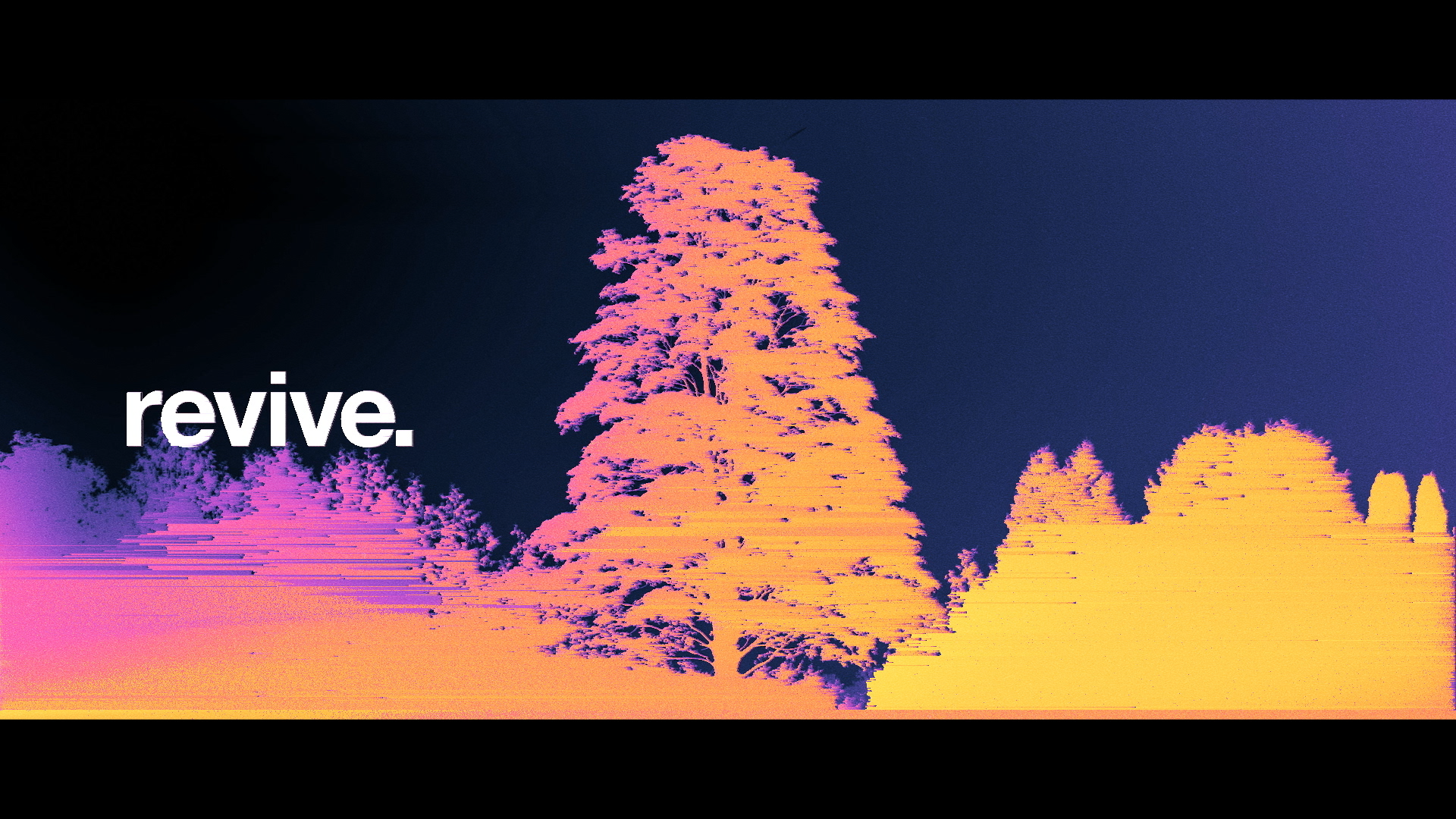 BUMPER_ Revive.mov.00_01_00_20.Still001.png