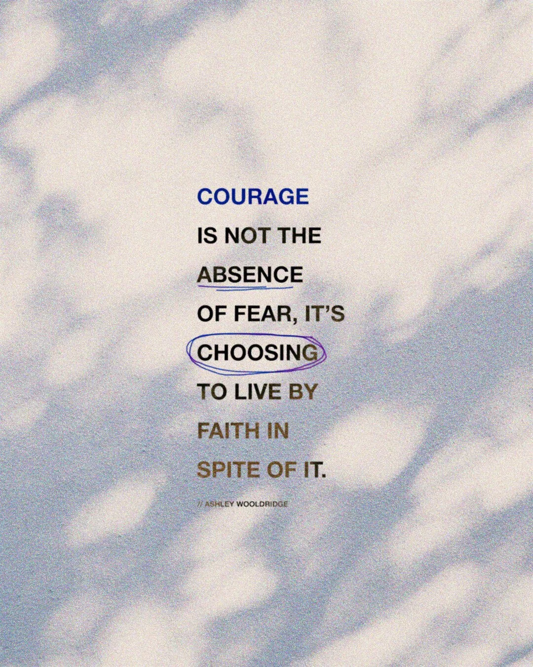 AshleyCourage.jpg