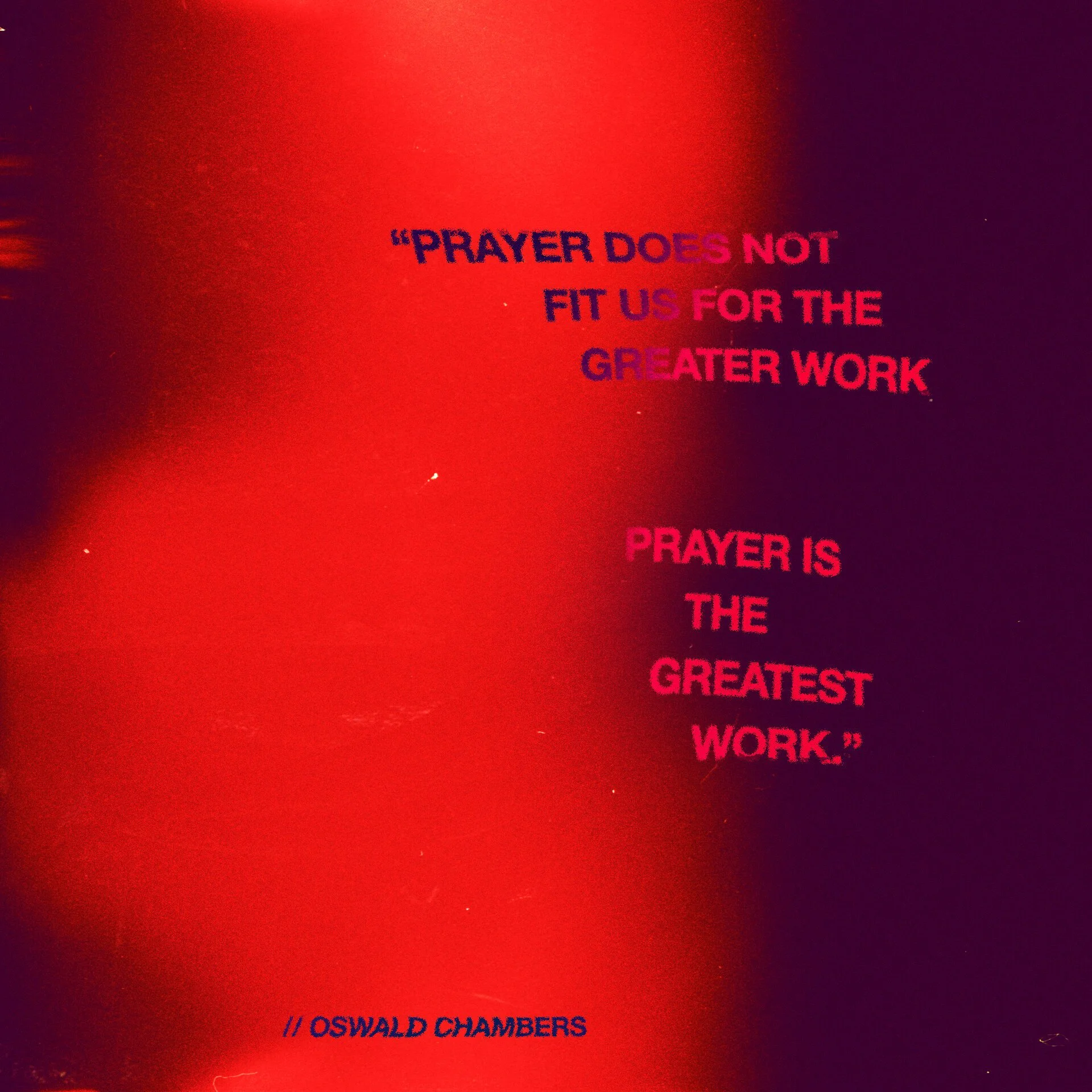 image-asset (3).jpeg