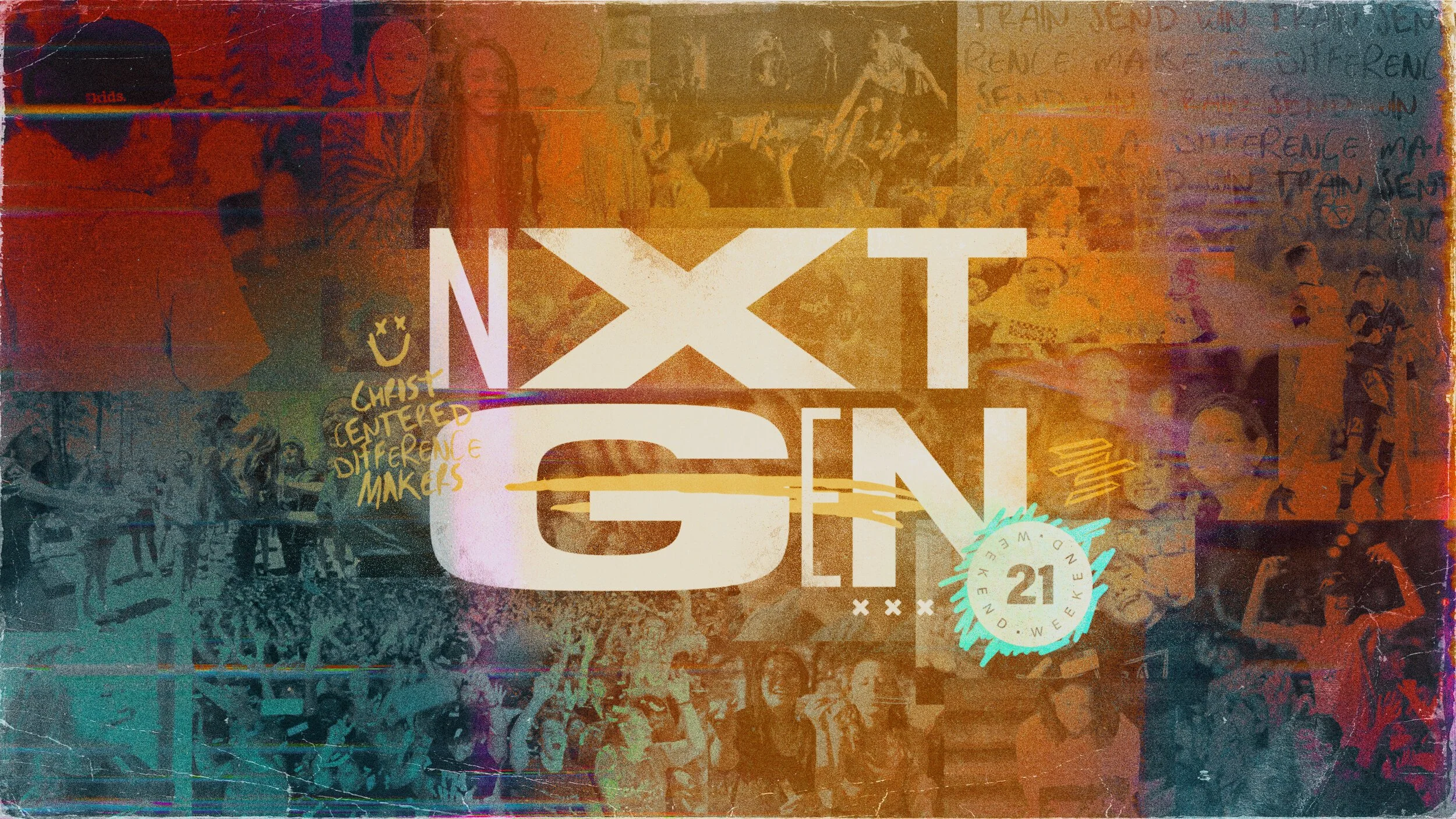 NXG-Wknd_V1.jpg