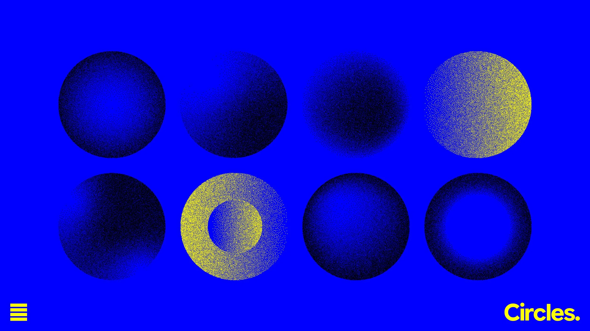 Circles_Art_Main_01.jpg