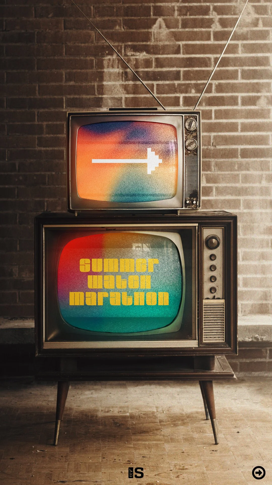 image-asset (6).jpeg