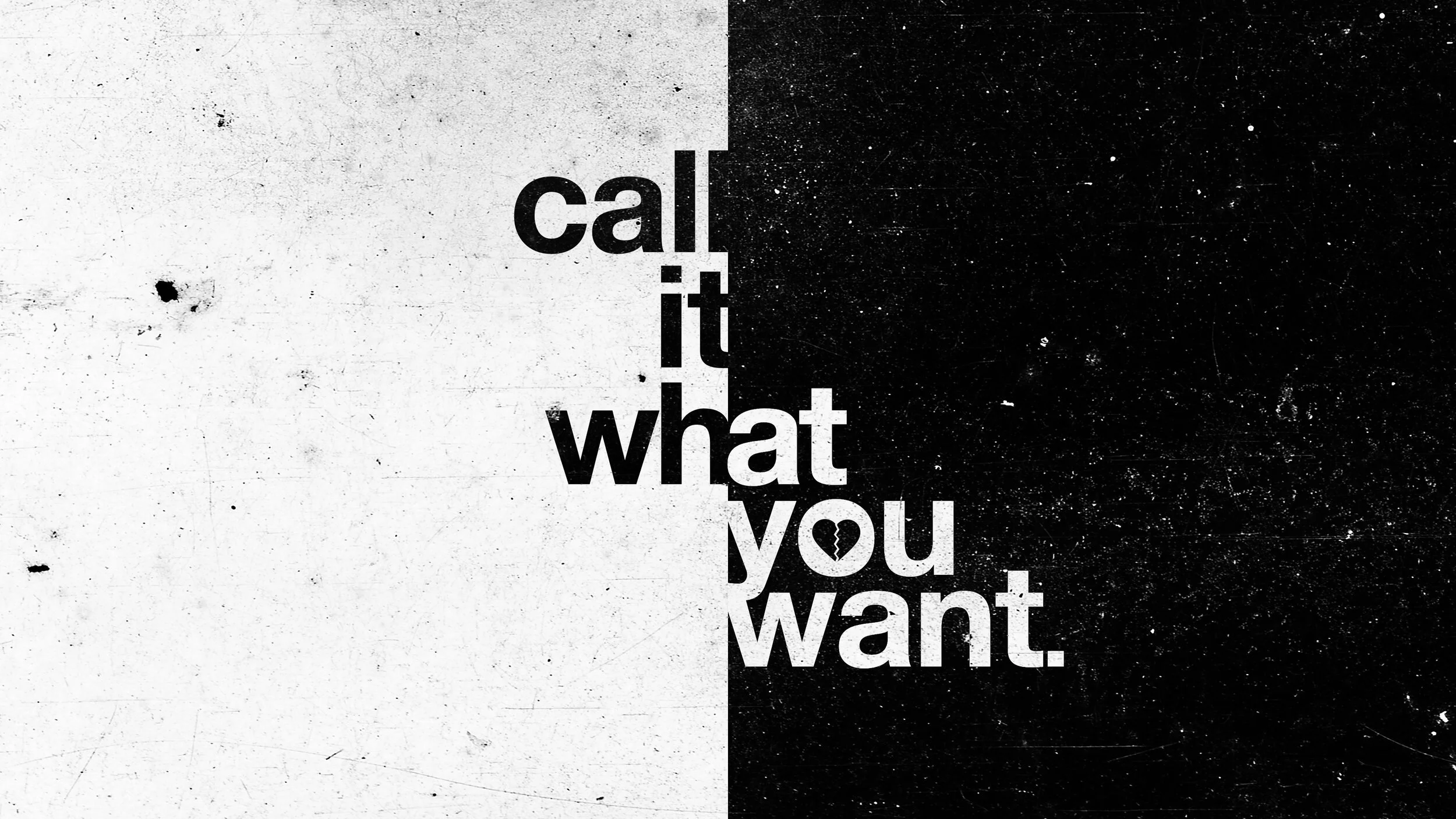 image-asset (1).jpeg