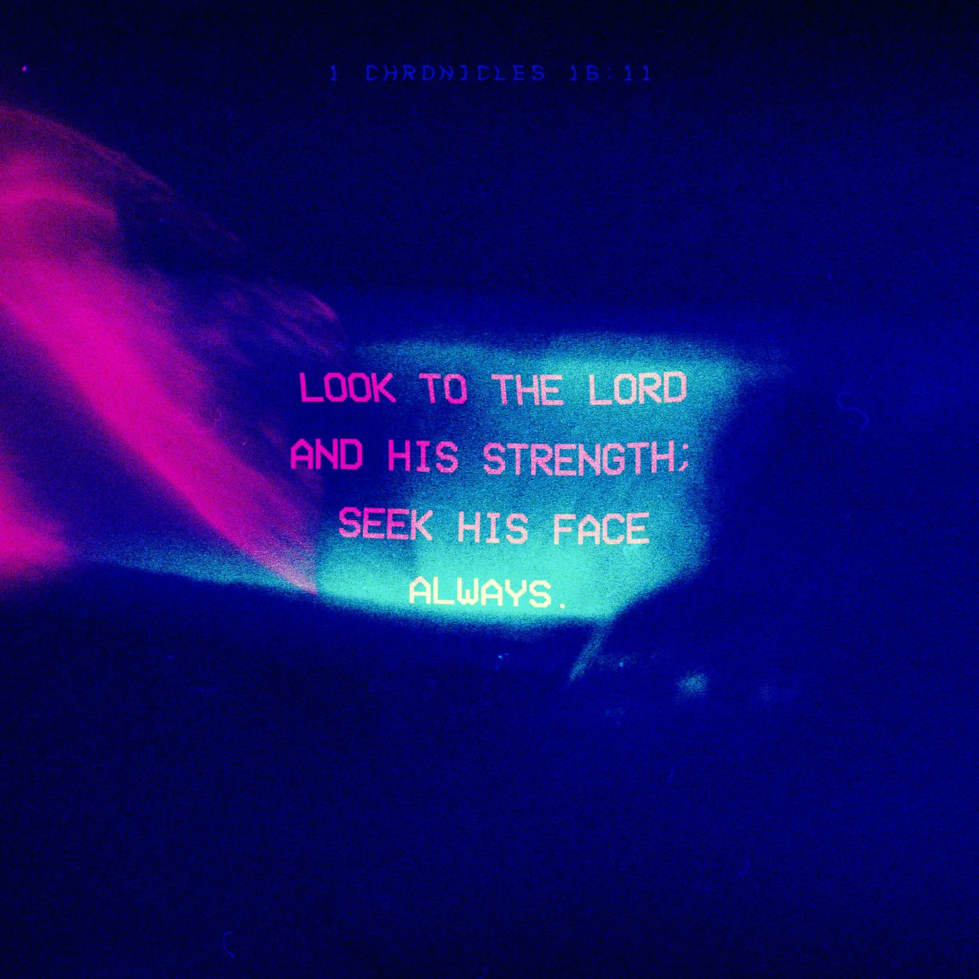 image-asset (8).jpeg