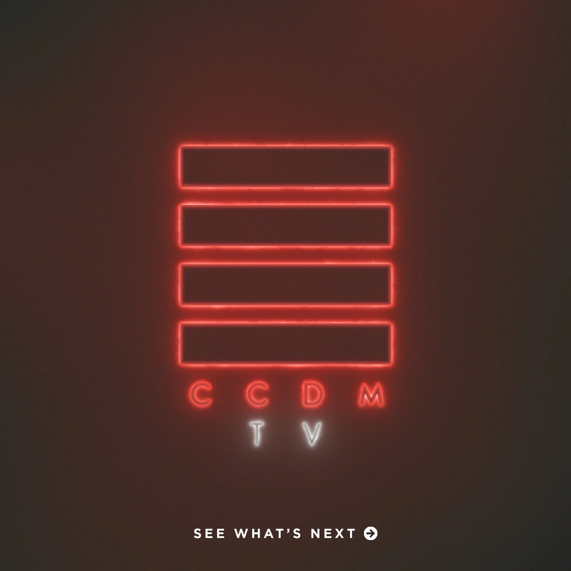 image-asset (1).jpeg