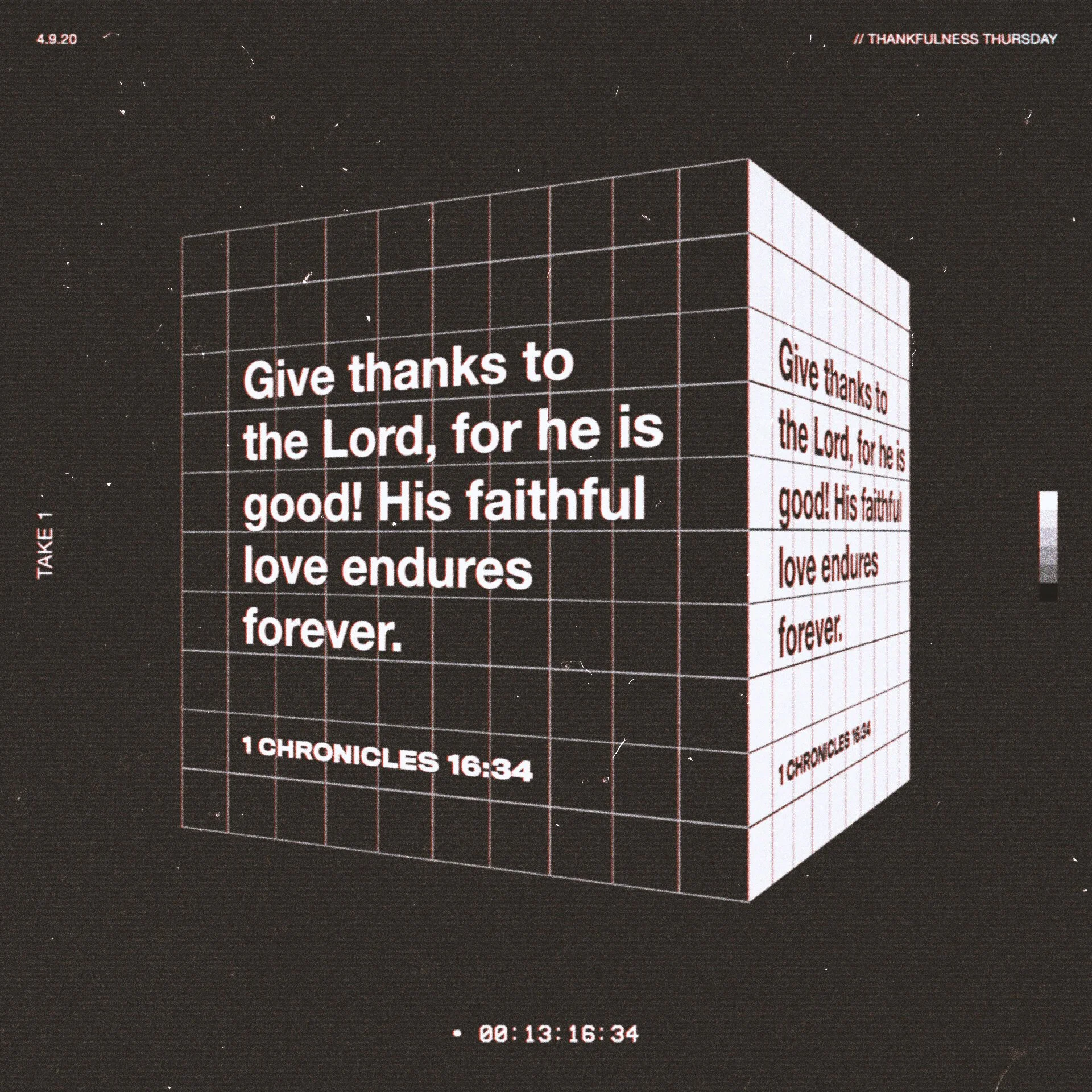 image-asset (5).jpeg