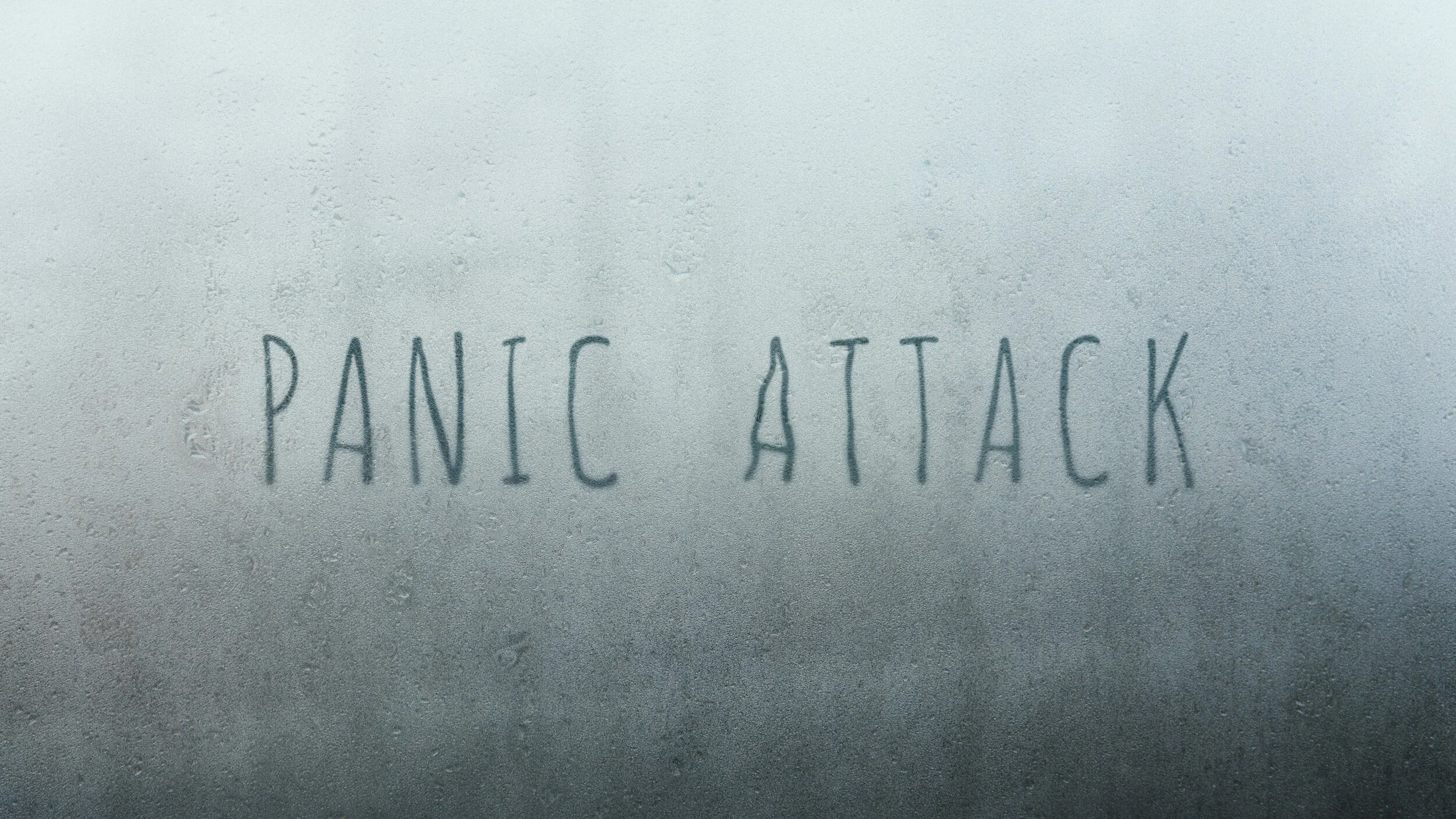 image-asset (2).jpeg