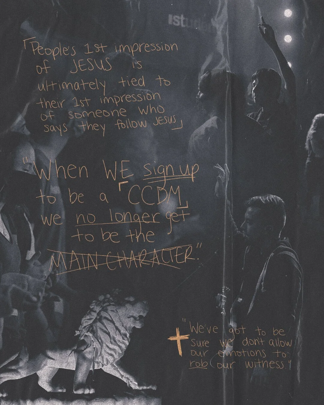 image-asset (2).jpeg