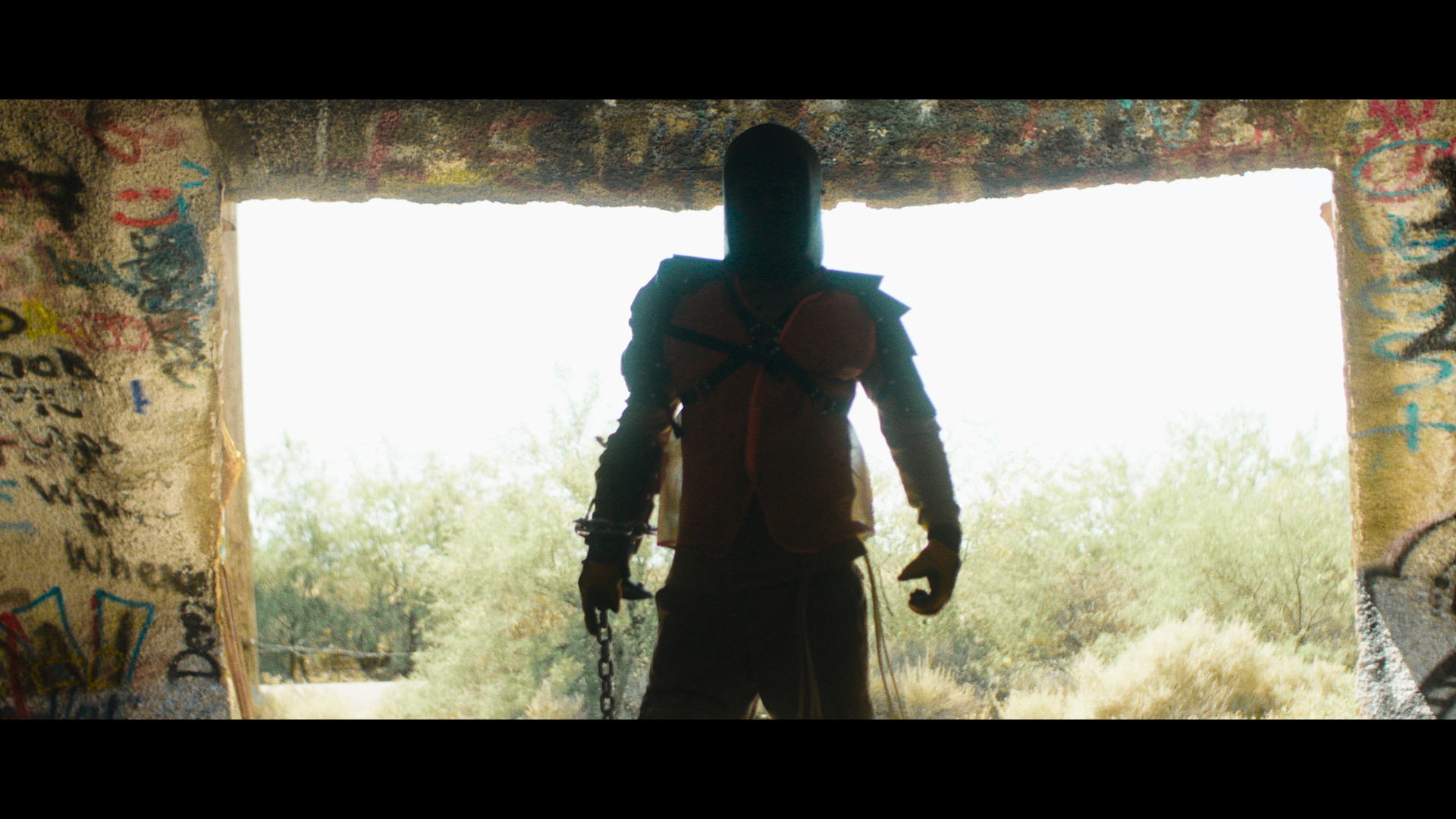 MAIN EDIT_1.mov.00_02_56_05.Still001.png