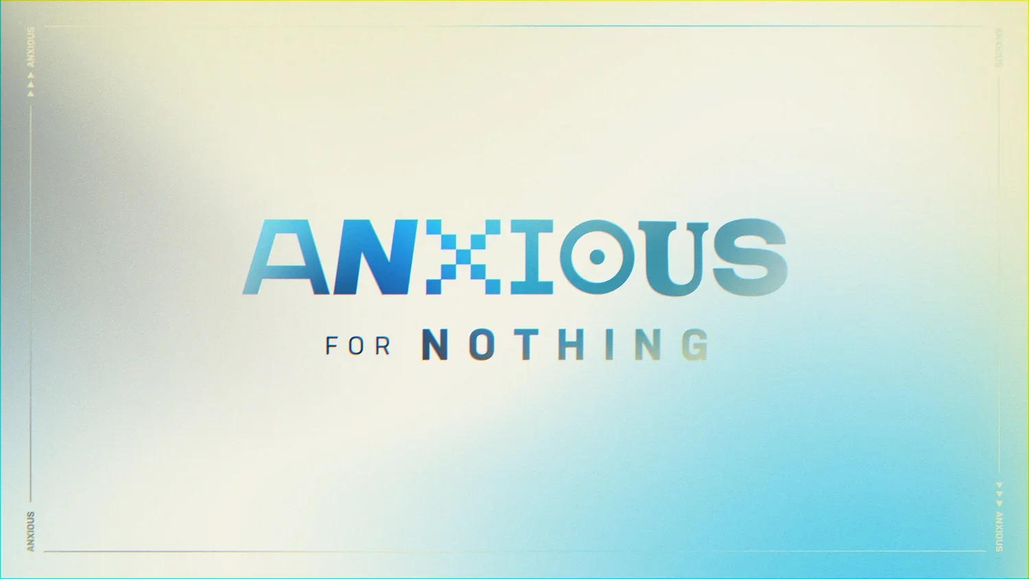 AnxiousForNothing_JH_V2.webp
