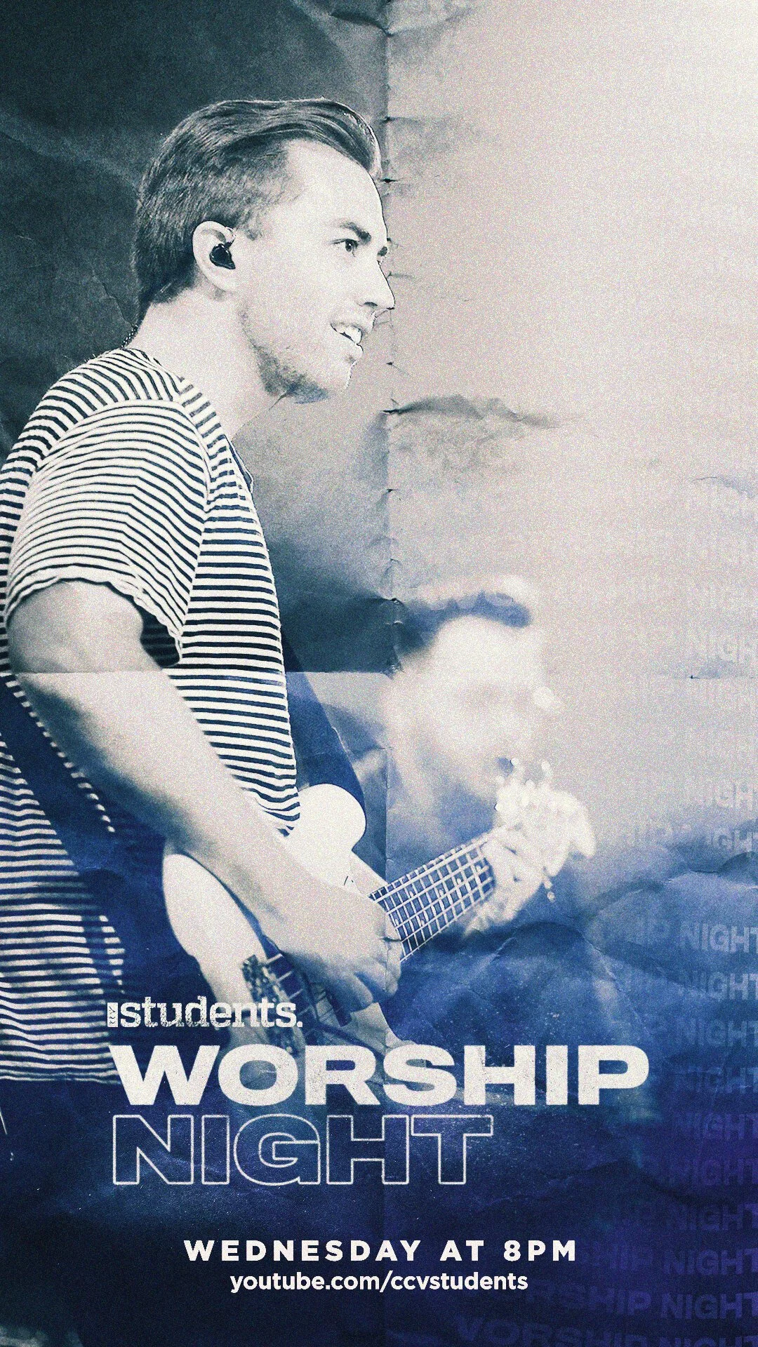 image-asset (7).jpeg