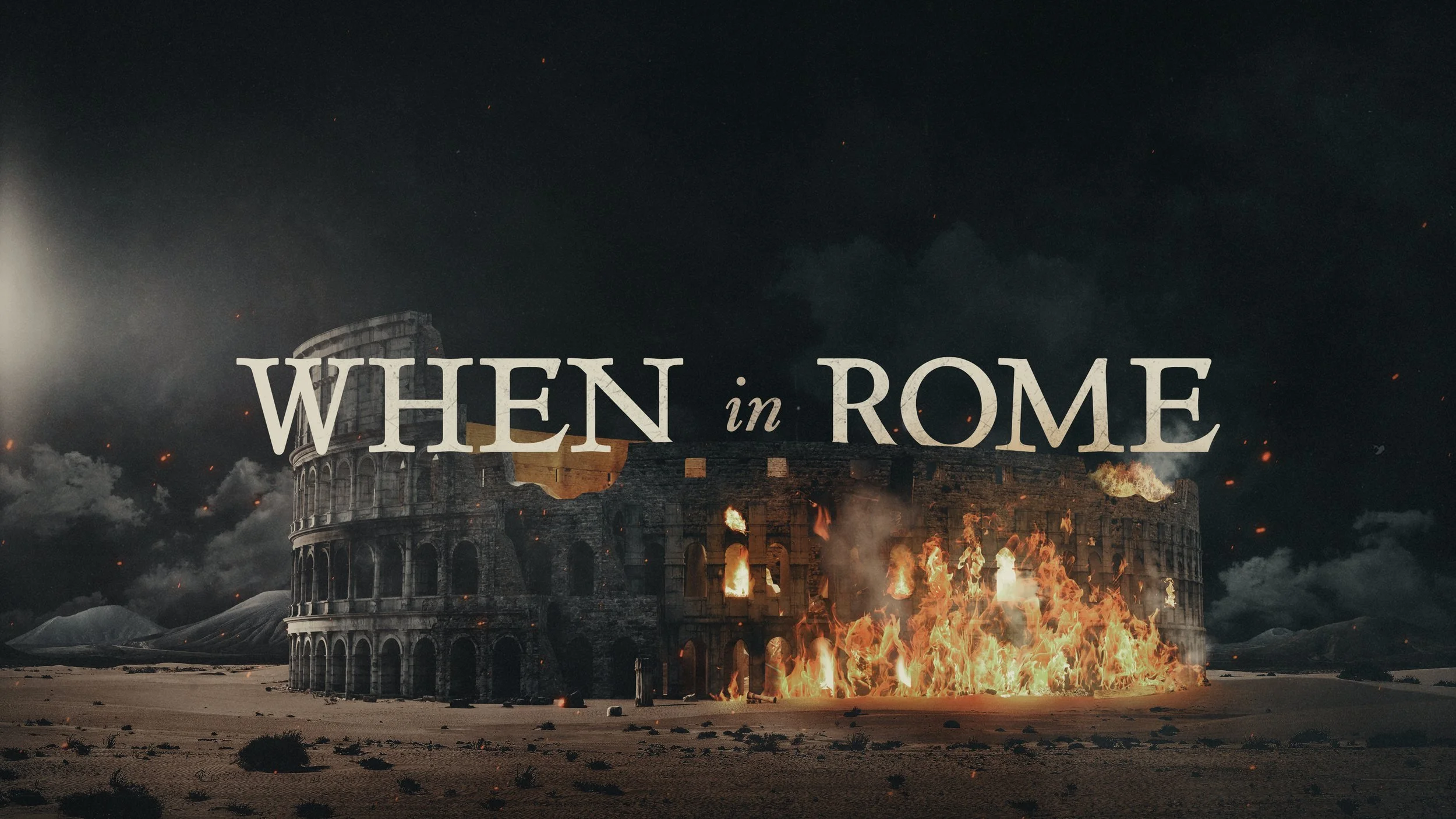WhenInRome_final.jpg