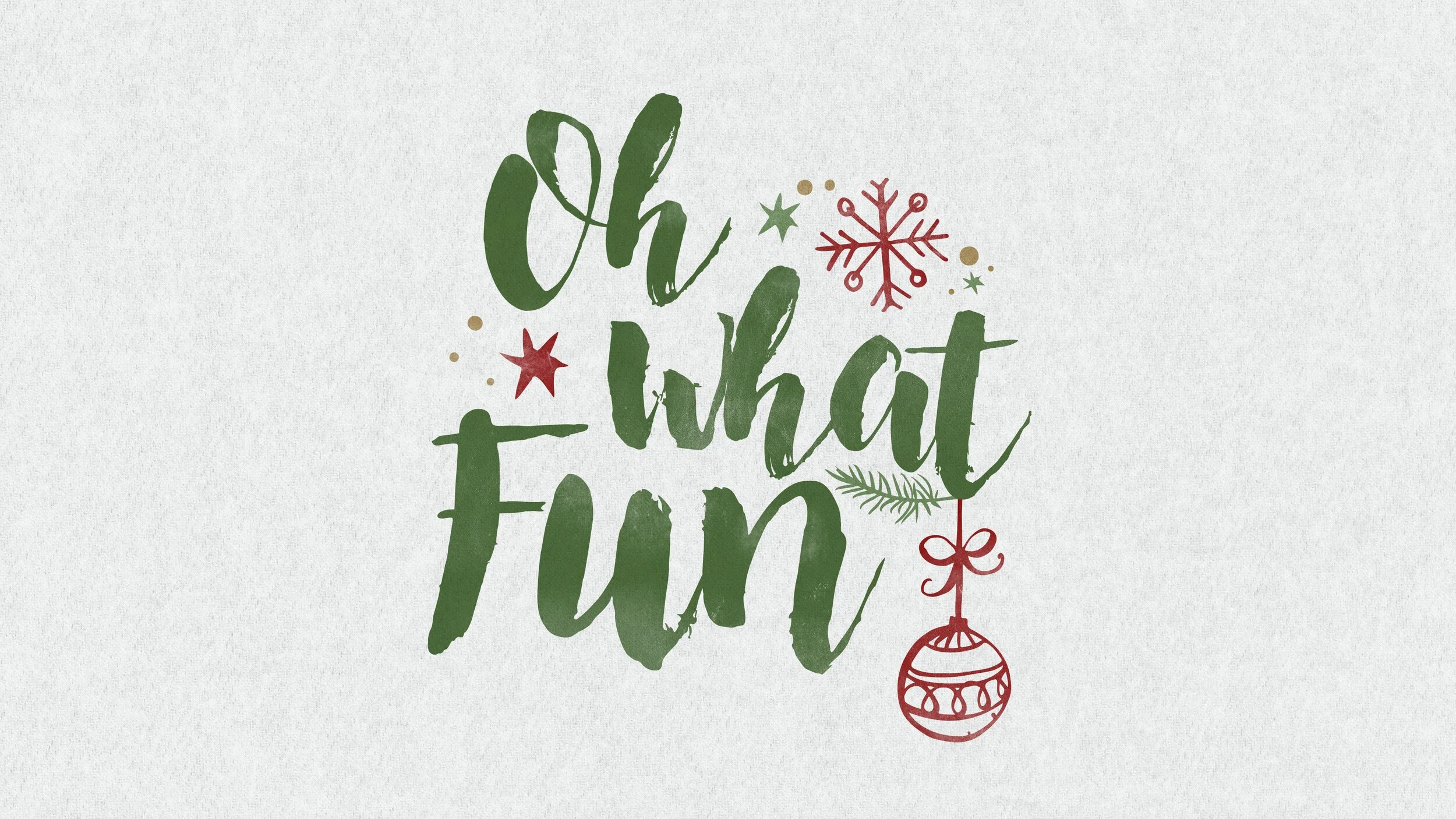 image-asset (5).jpeg