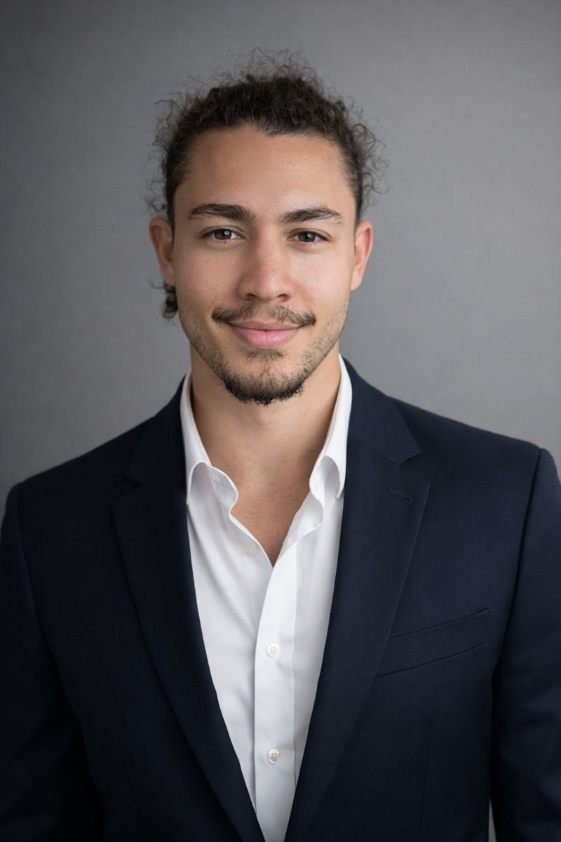 Month To Month Marketing.