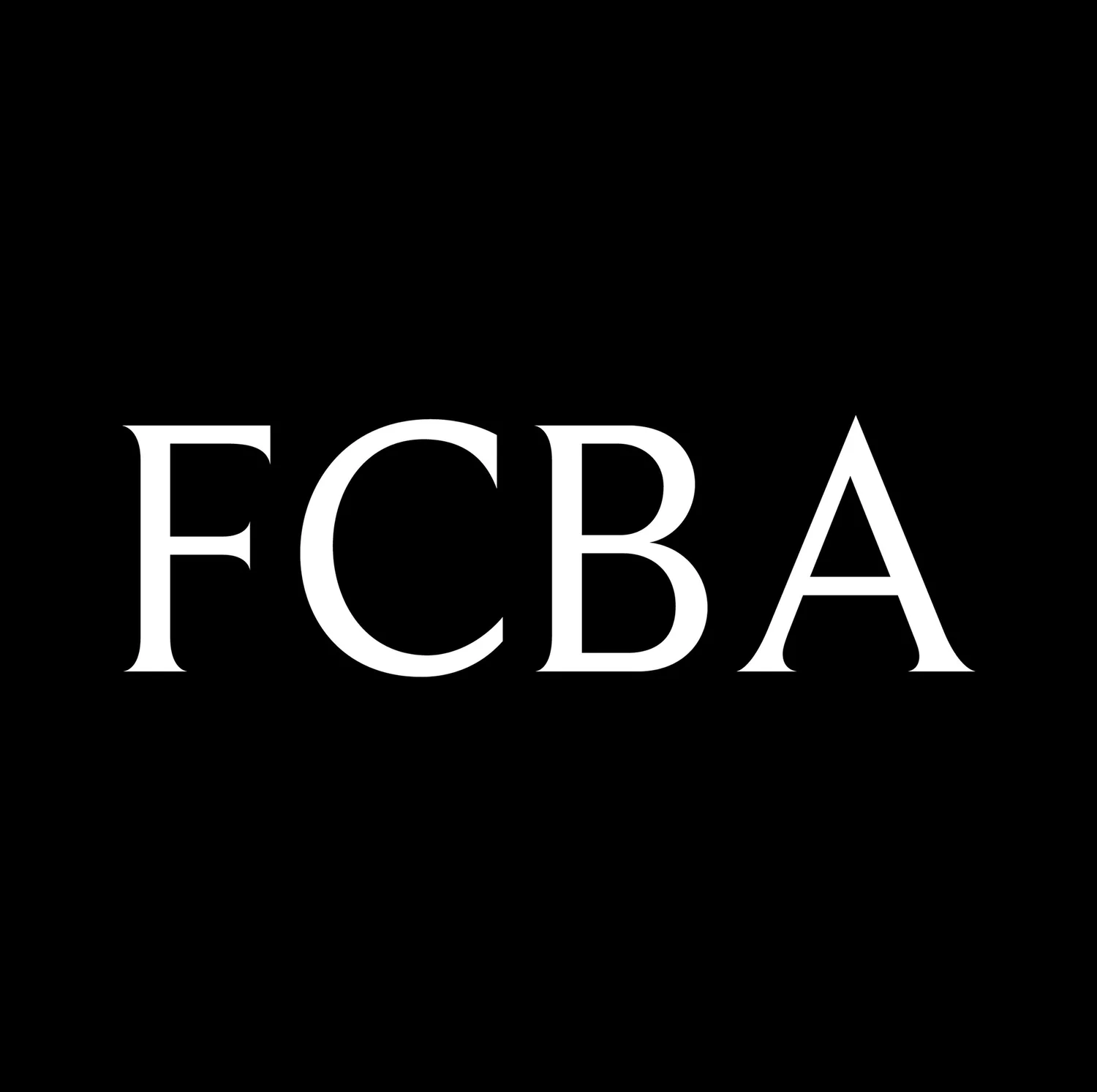 FCB ALUMNI