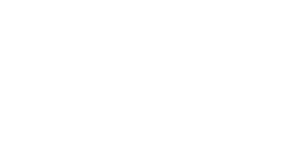 FCB ALUMNI