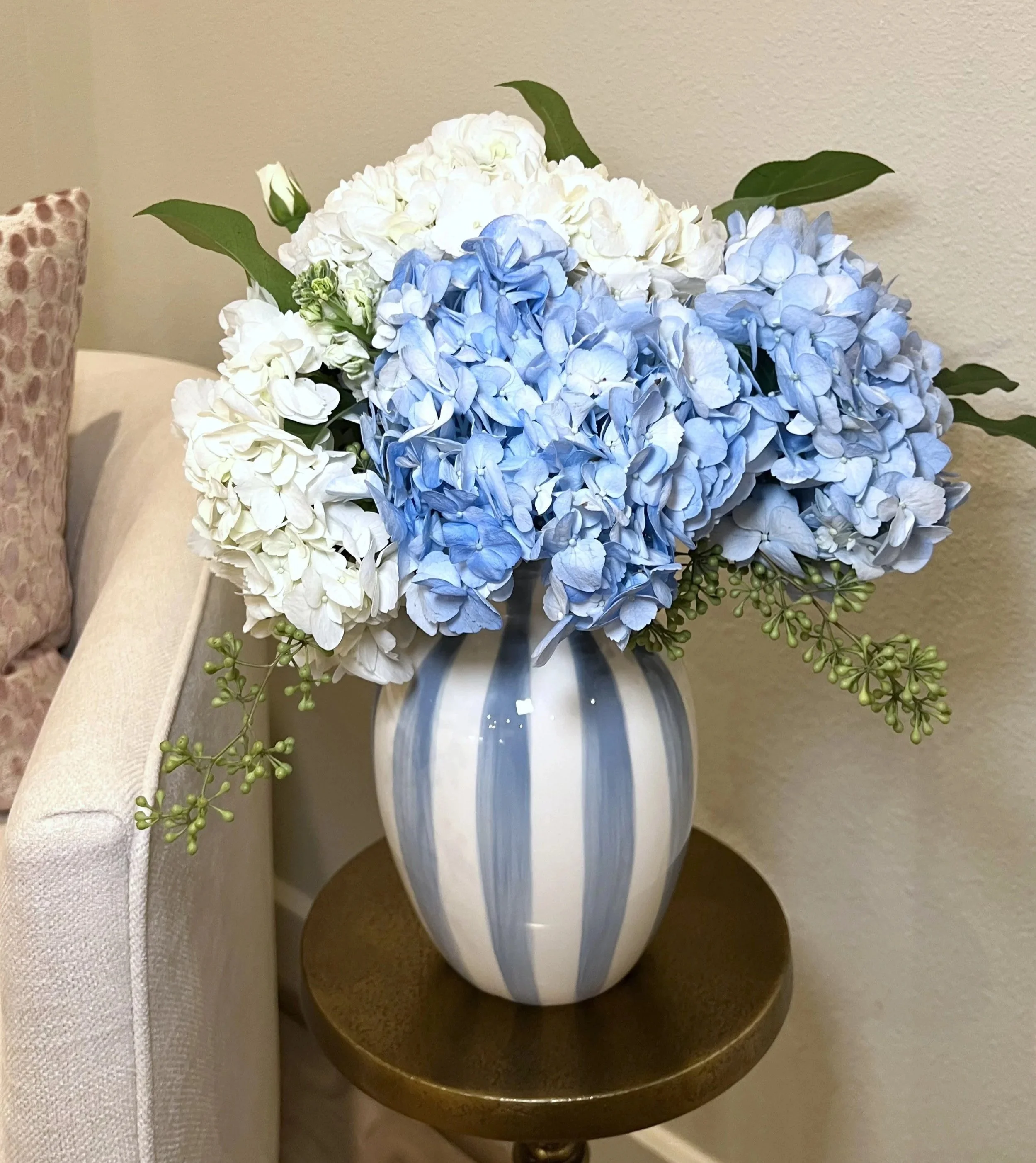 Blue+and+White+Floral.jpg