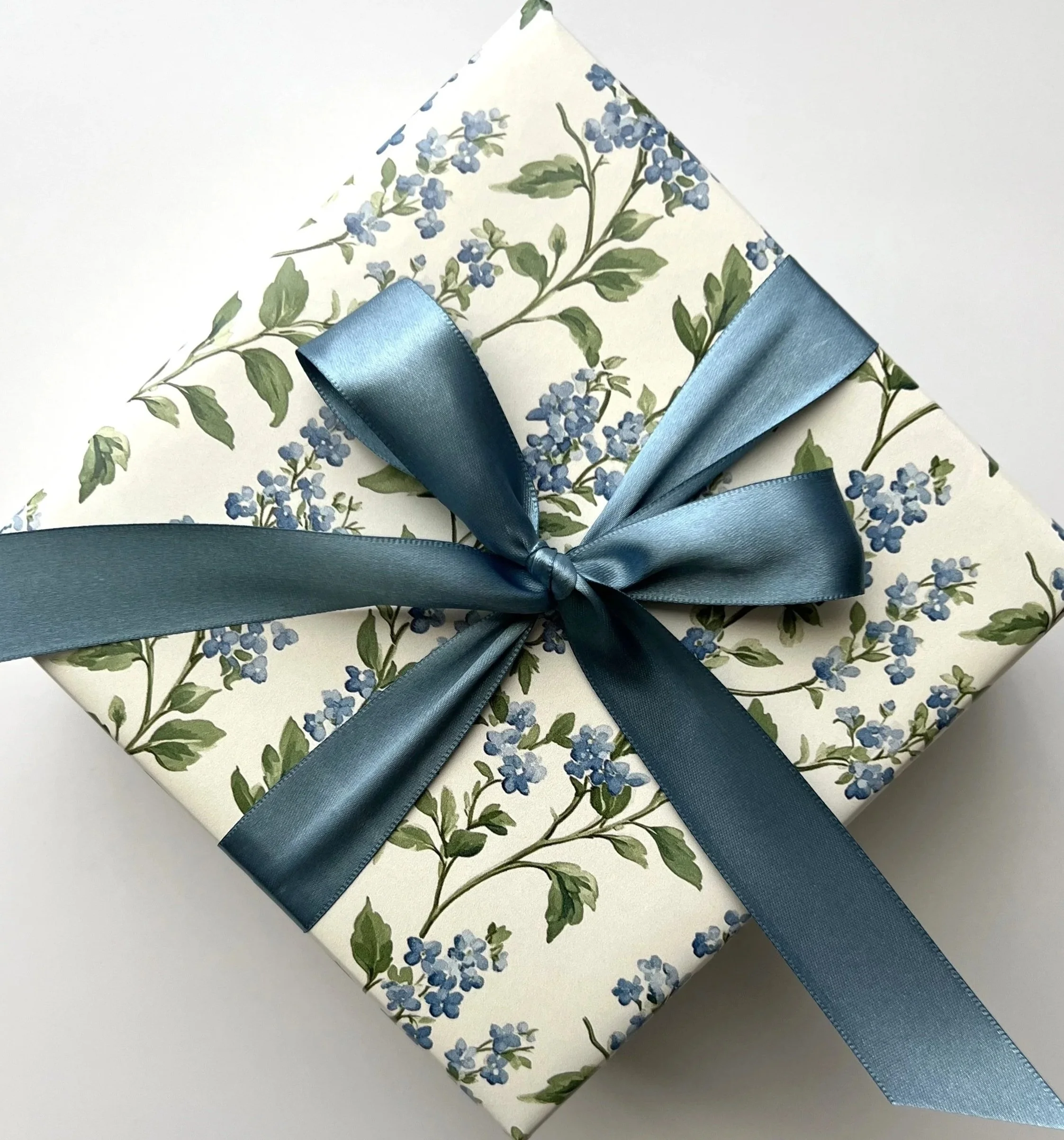 Blue+Satin+Ribbon+4.jpg