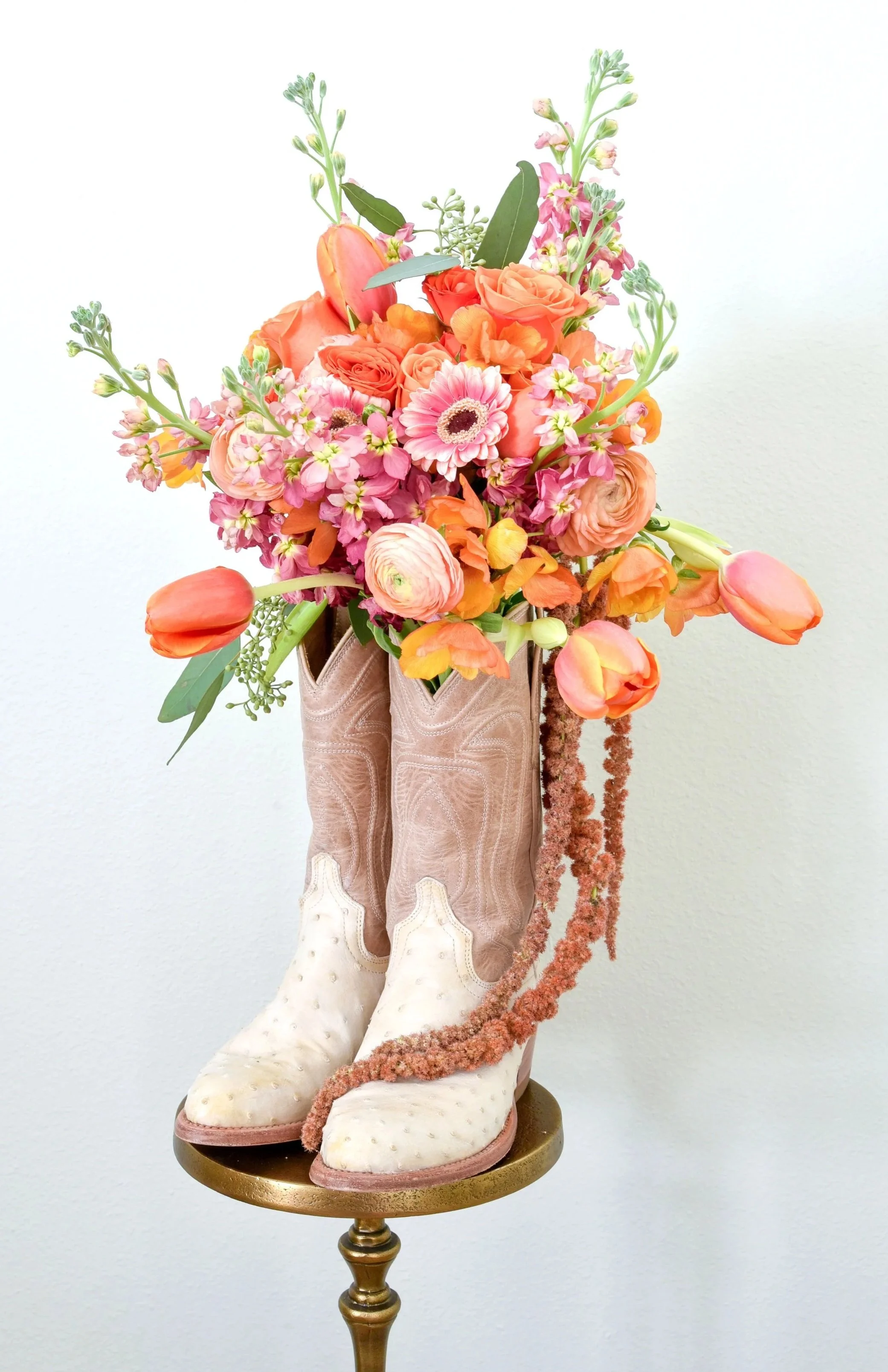 Rodeo+Floral+Finale+.jpg