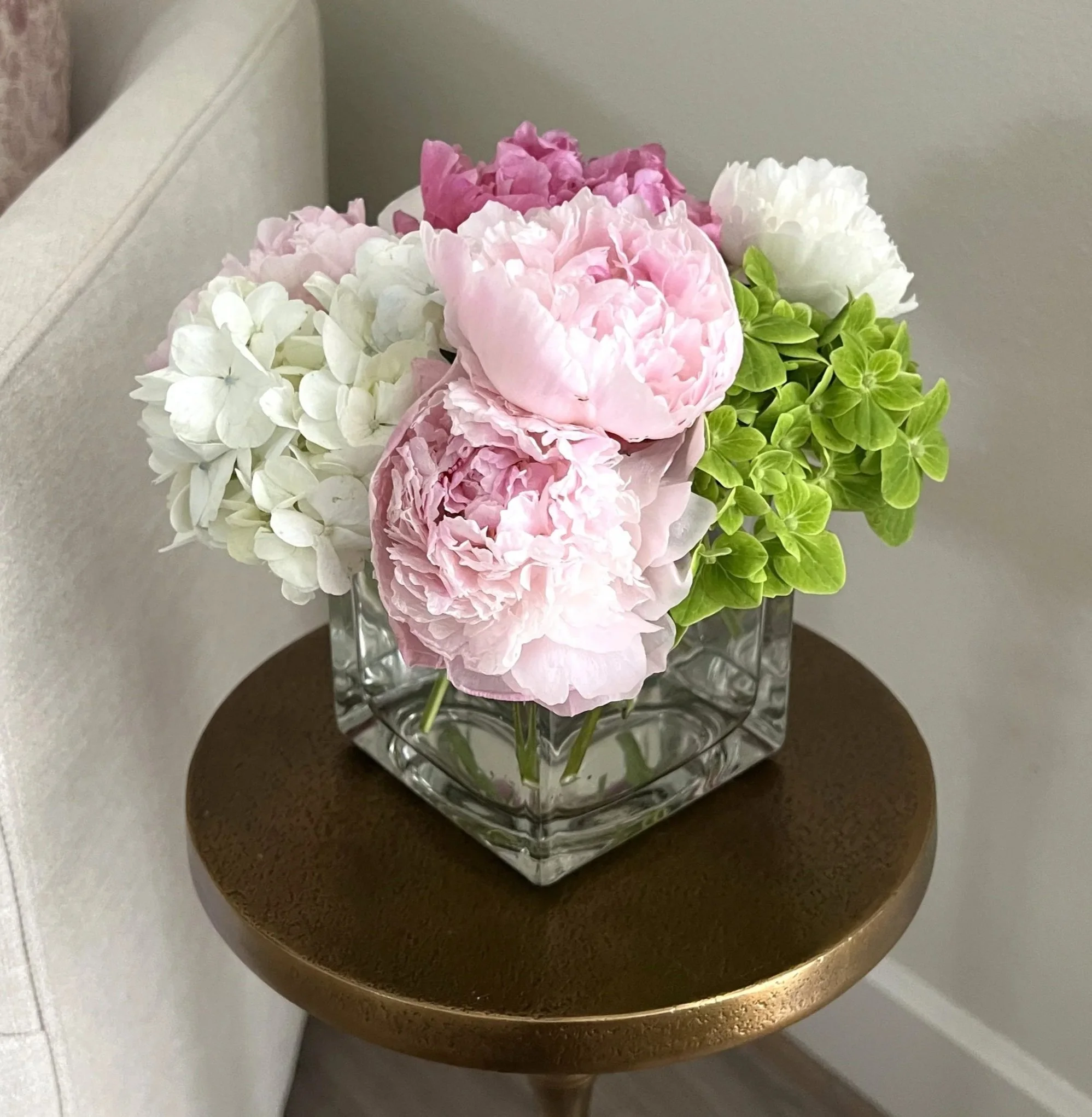 Peony+cube.jpg