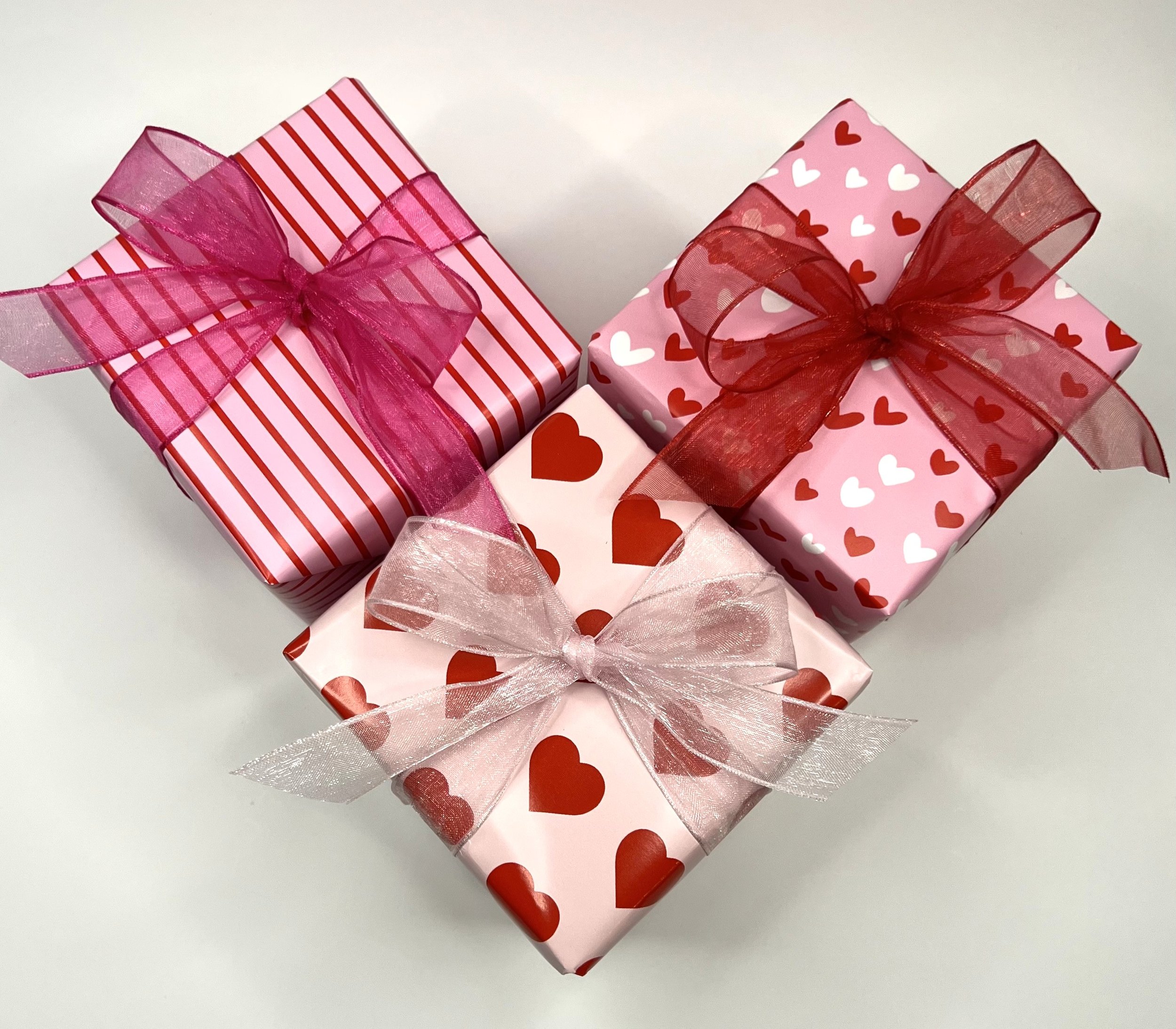 Wrapping Valentine's heart trio small.jpeg