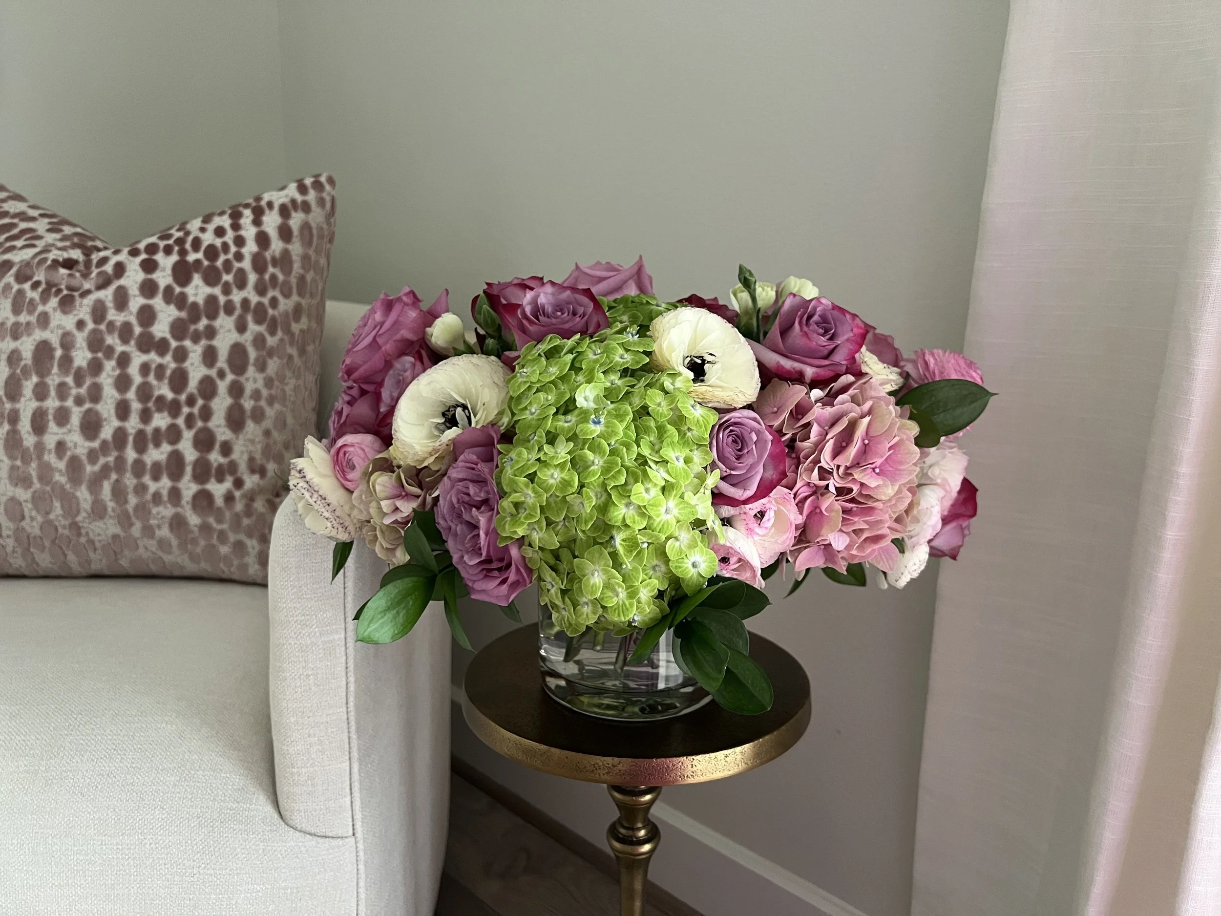 Florals Intro Photo 2.jpeg